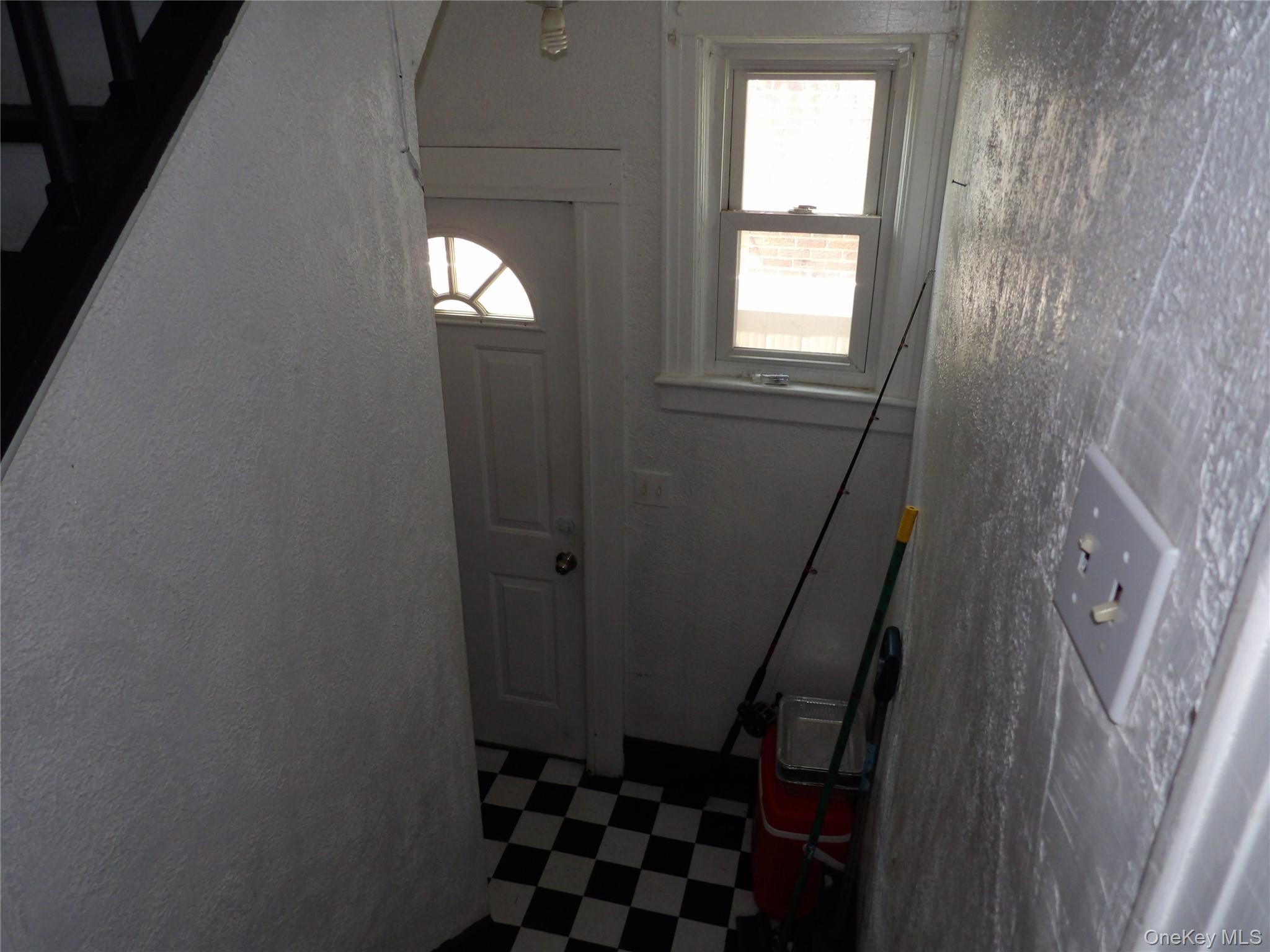 413 Hancock Avenue, Mount Vernon, NY 10553