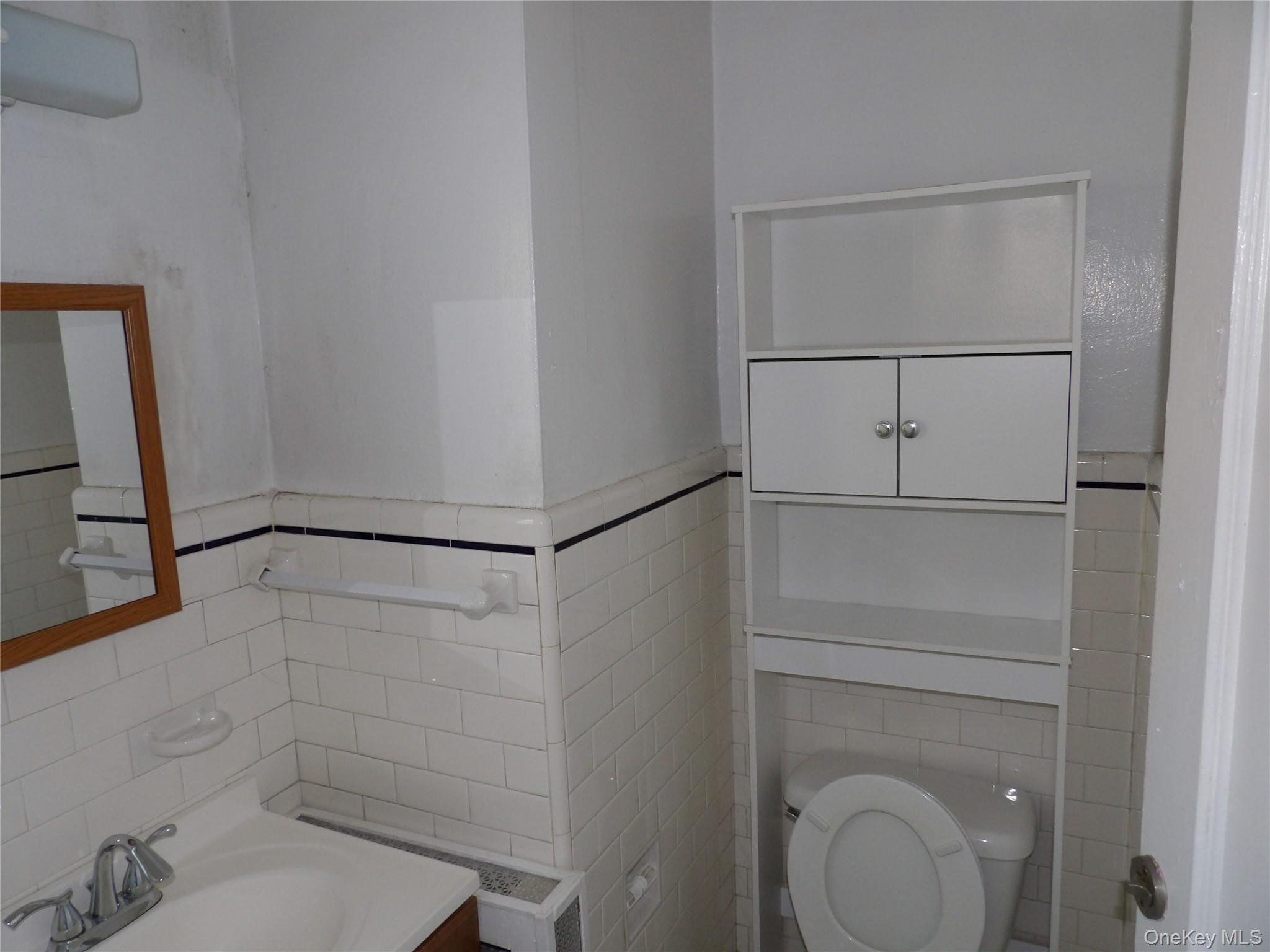 413 Hancock Avenue, Mount Vernon, NY 10553