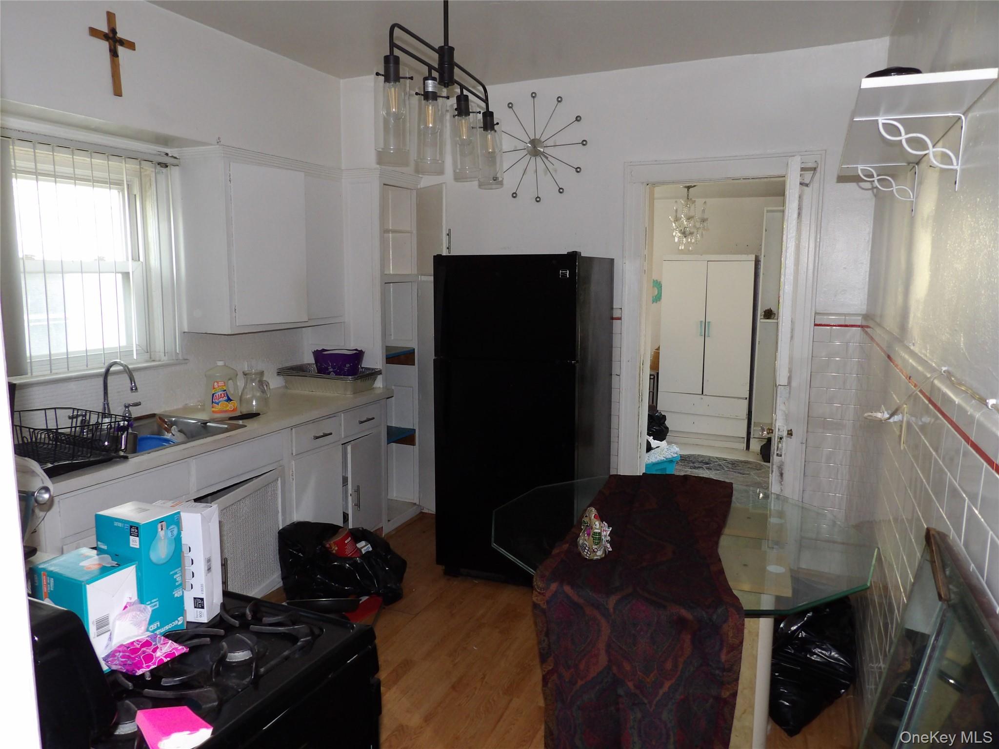 413 Hancock Avenue, Mount Vernon, NY 10553