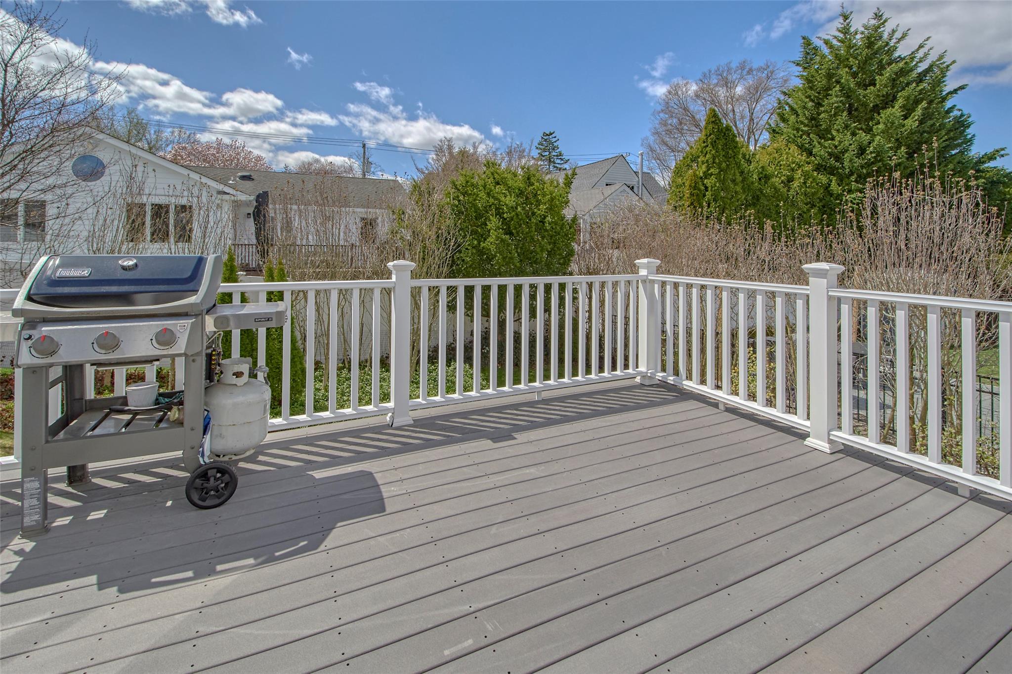 148 Frank Avenue, Mamaroneck, NY 10543