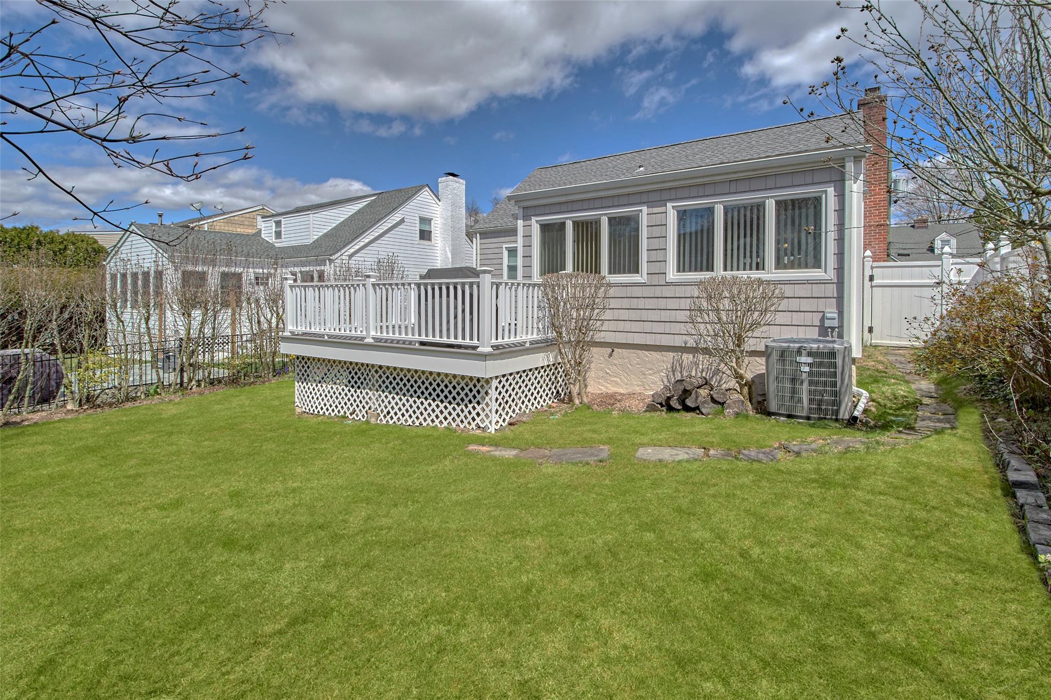 148 Frank Avenue, Mamaroneck, NY 10543