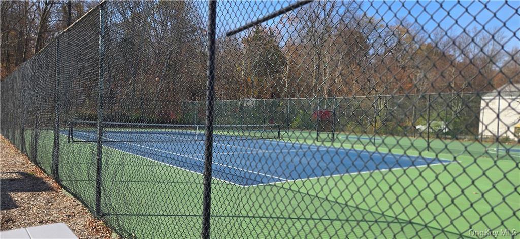 1 Carnaby Street # C, Wappingers Falls, NY 12590