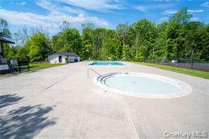 1 Carnaby Street # C, Wappingers Falls, NY 12590