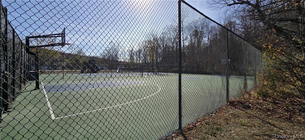 1 Carnaby Street # C, Wappingers Falls, NY 12590