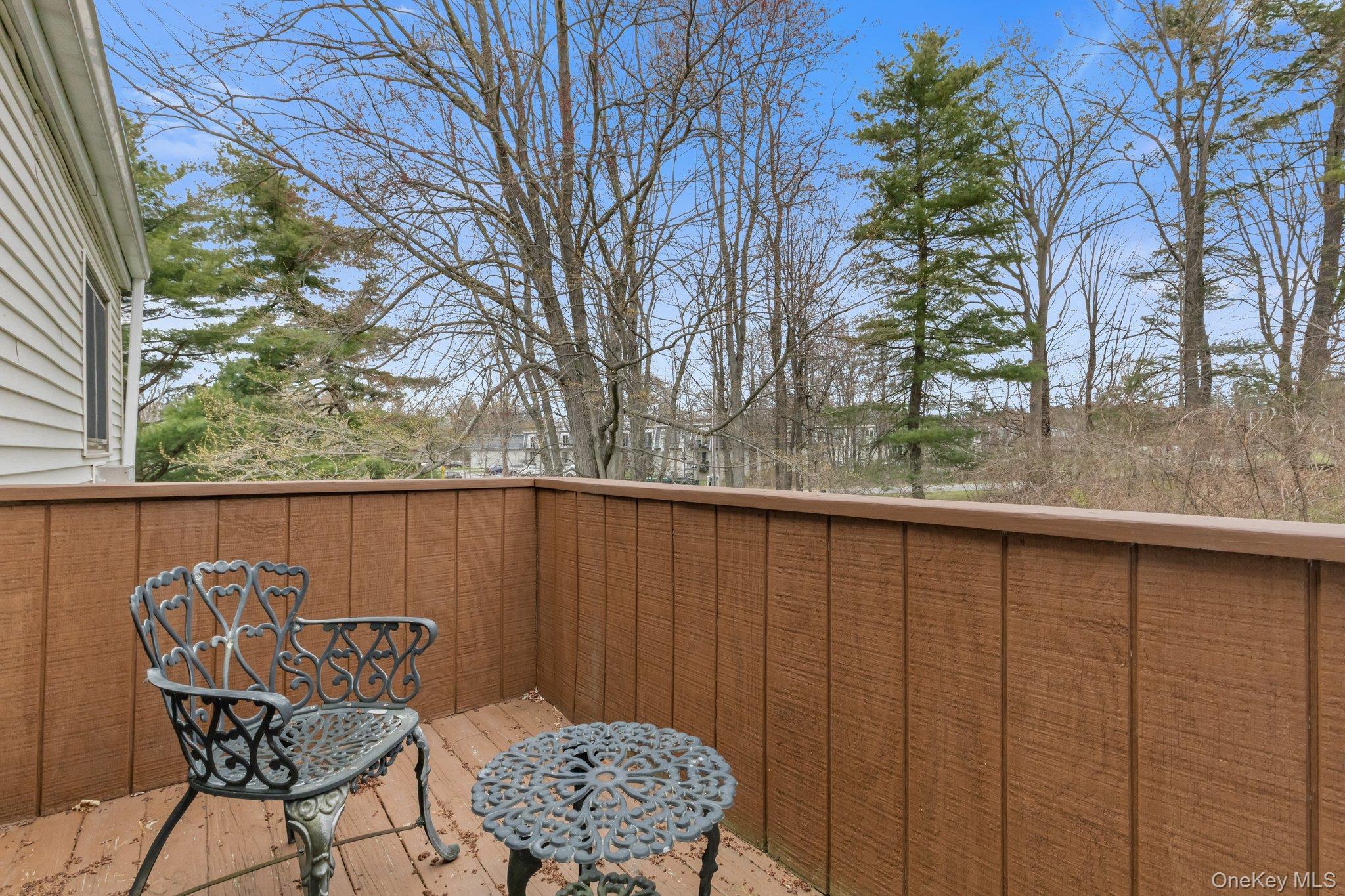 1 Carnaby Street # C, Wappingers Falls, NY 12590