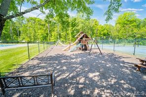 1 Carnaby Street # C, Wappingers Falls, NY 12590