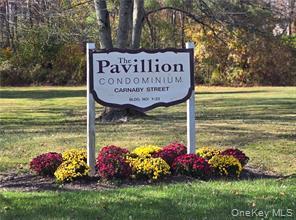 1 Carnaby Street # C, Wappingers Falls, NY 12590