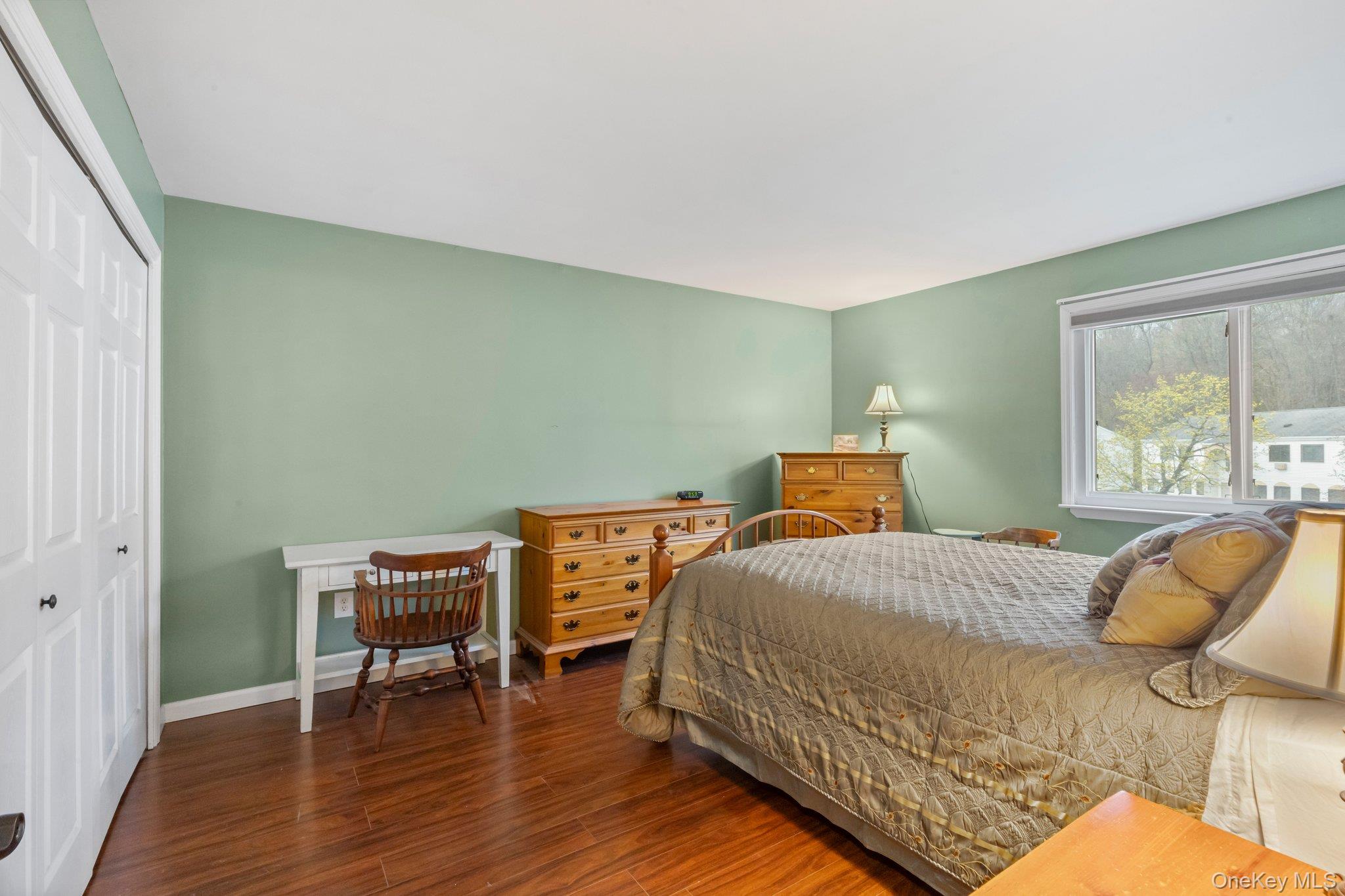 1 Carnaby Street # C, Wappingers Falls, NY 12590