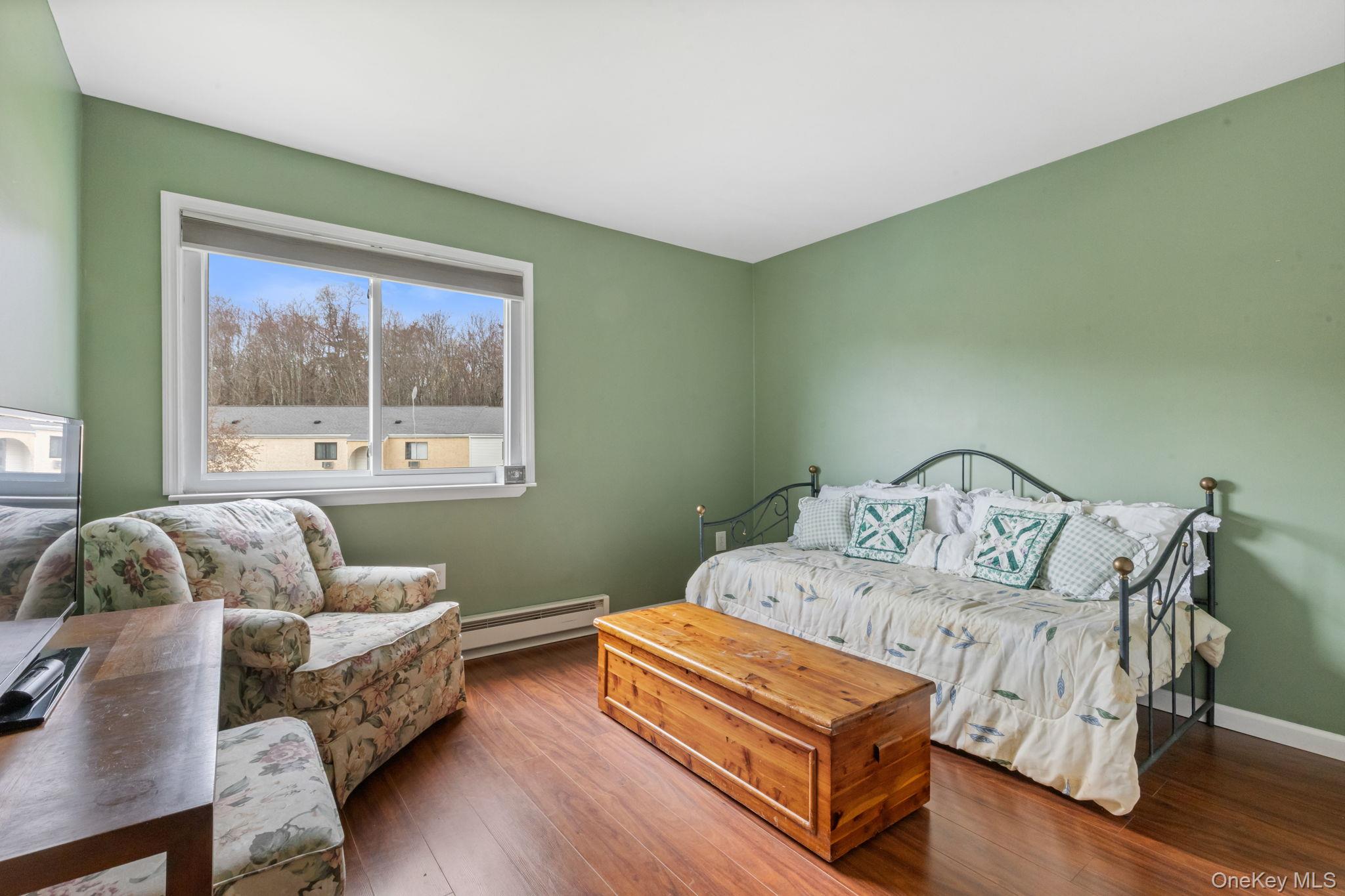 1 Carnaby Street # C, Wappingers Falls, NY 12590