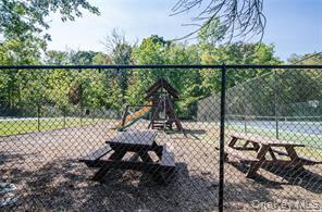 1 Carnaby Street # C, Wappingers Falls, NY 12590