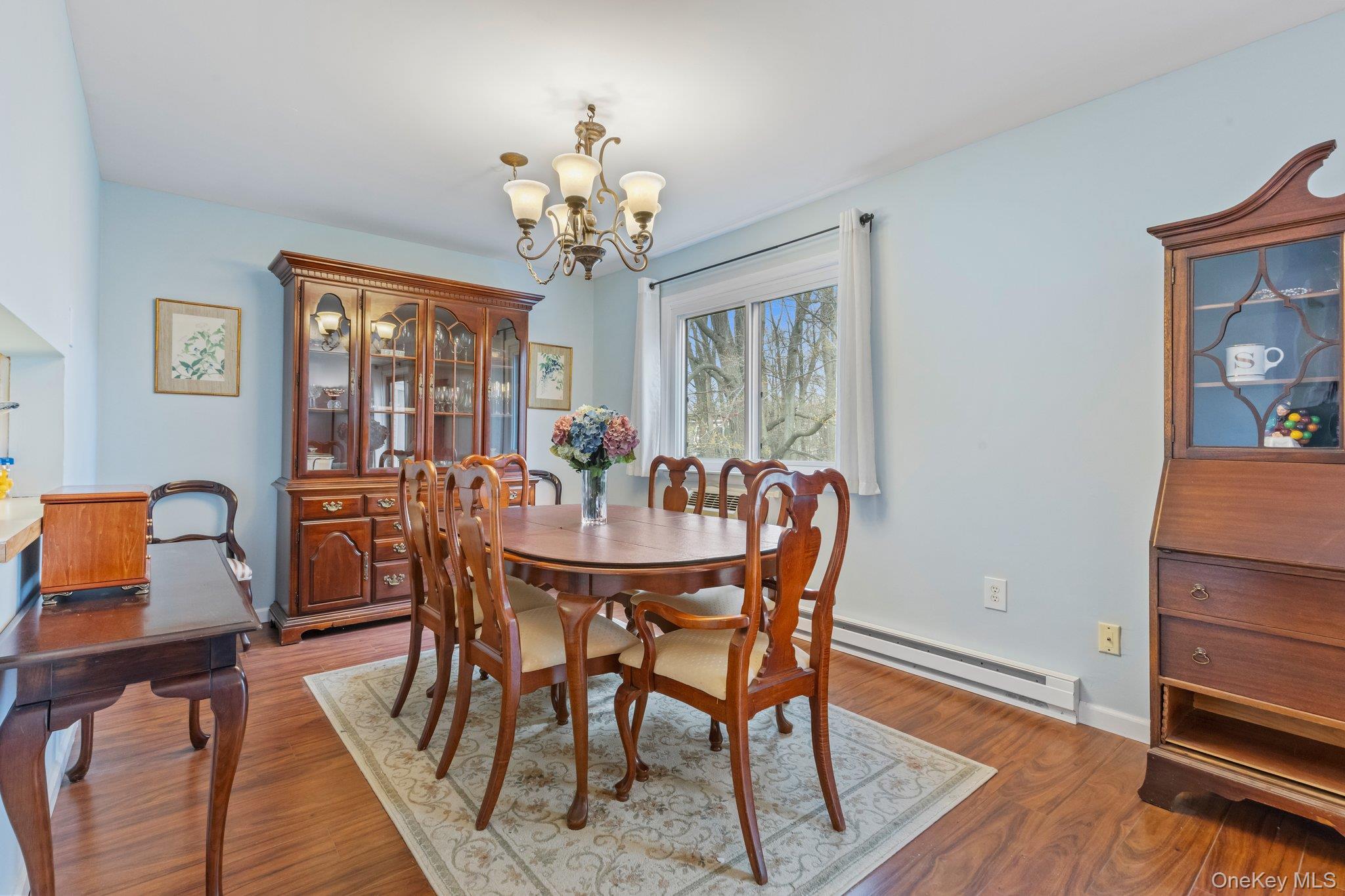 1 Carnaby Street # C, Wappingers Falls, NY 12590