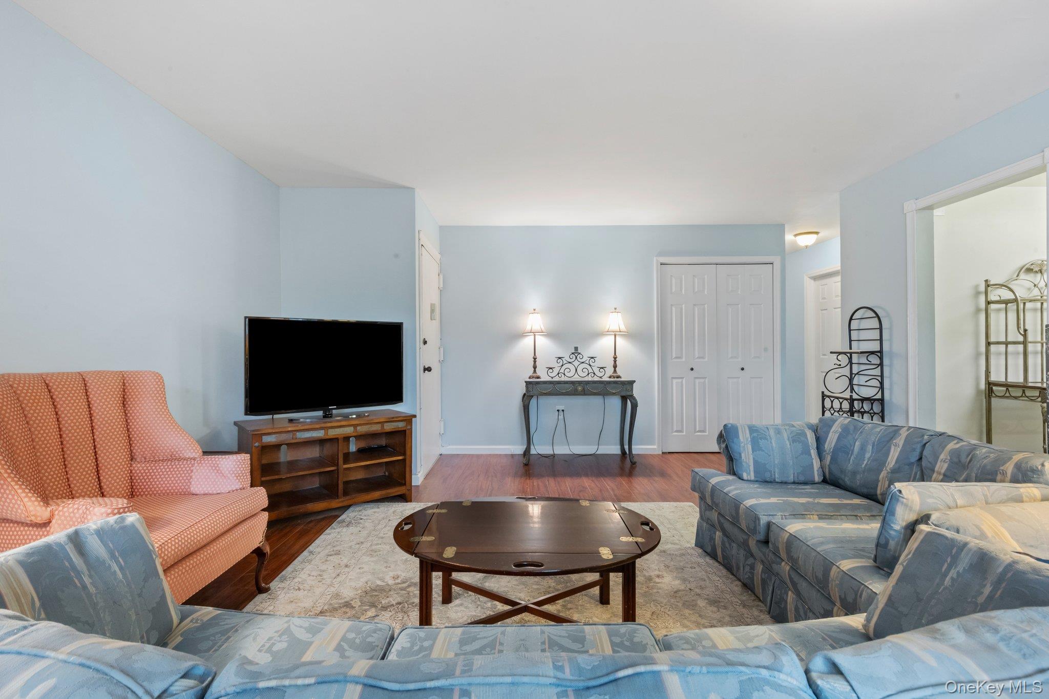 1 Carnaby Street # C, Wappingers Falls, NY 12590