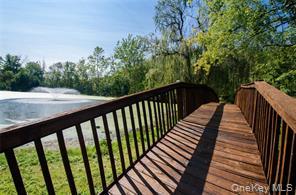 1 Carnaby Street # C, Wappingers Falls, NY 12590