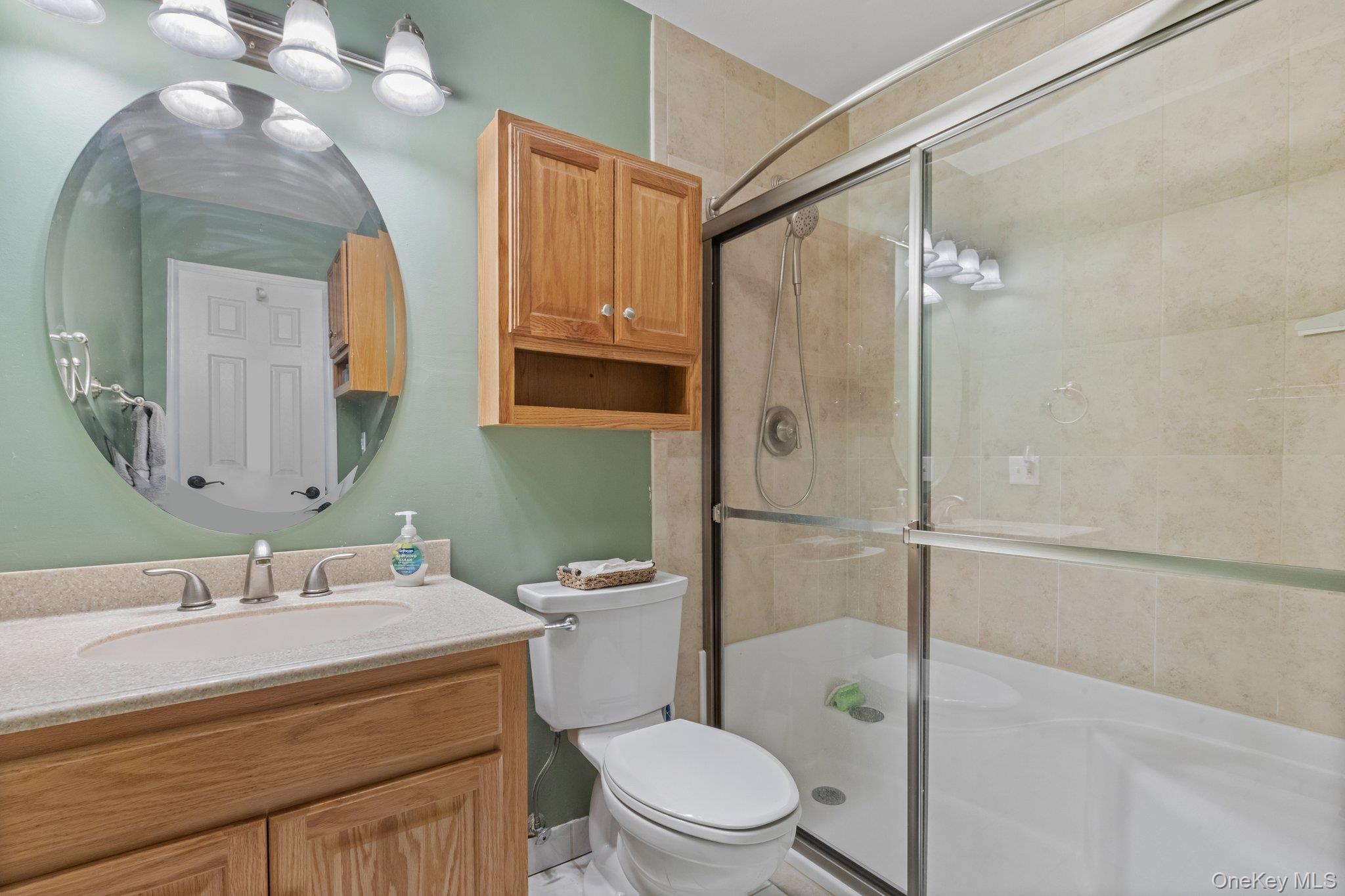 1 Carnaby Street # C, Wappingers Falls, NY 12590