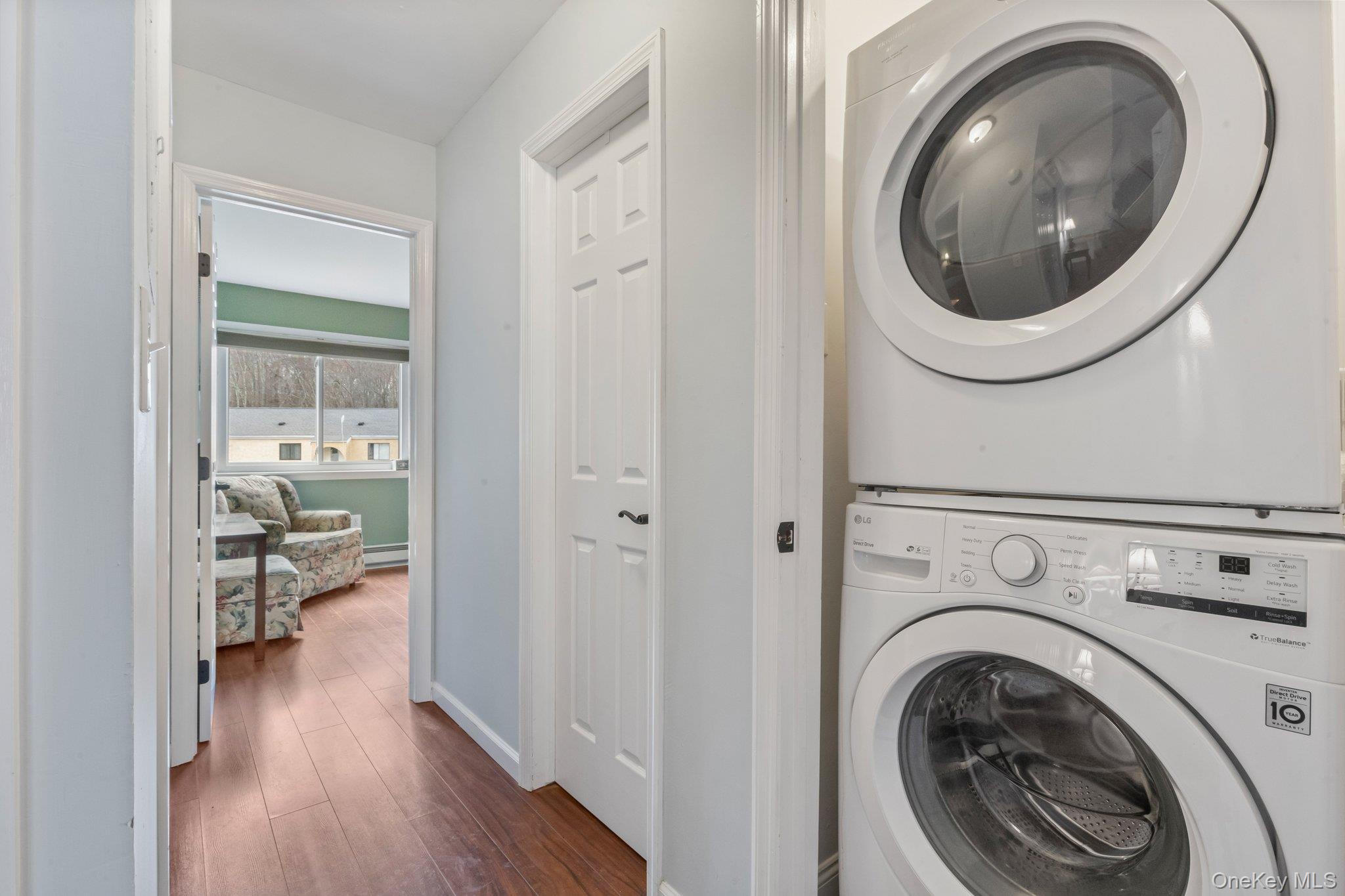 1 Carnaby Street # C, Wappingers Falls, NY 12590