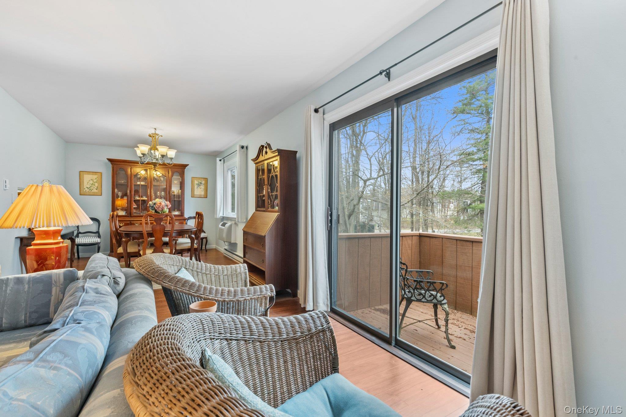 1 Carnaby Street # C, Wappingers Falls, NY 12590