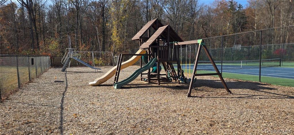 1 Carnaby Street # C, Wappingers Falls, NY 12590