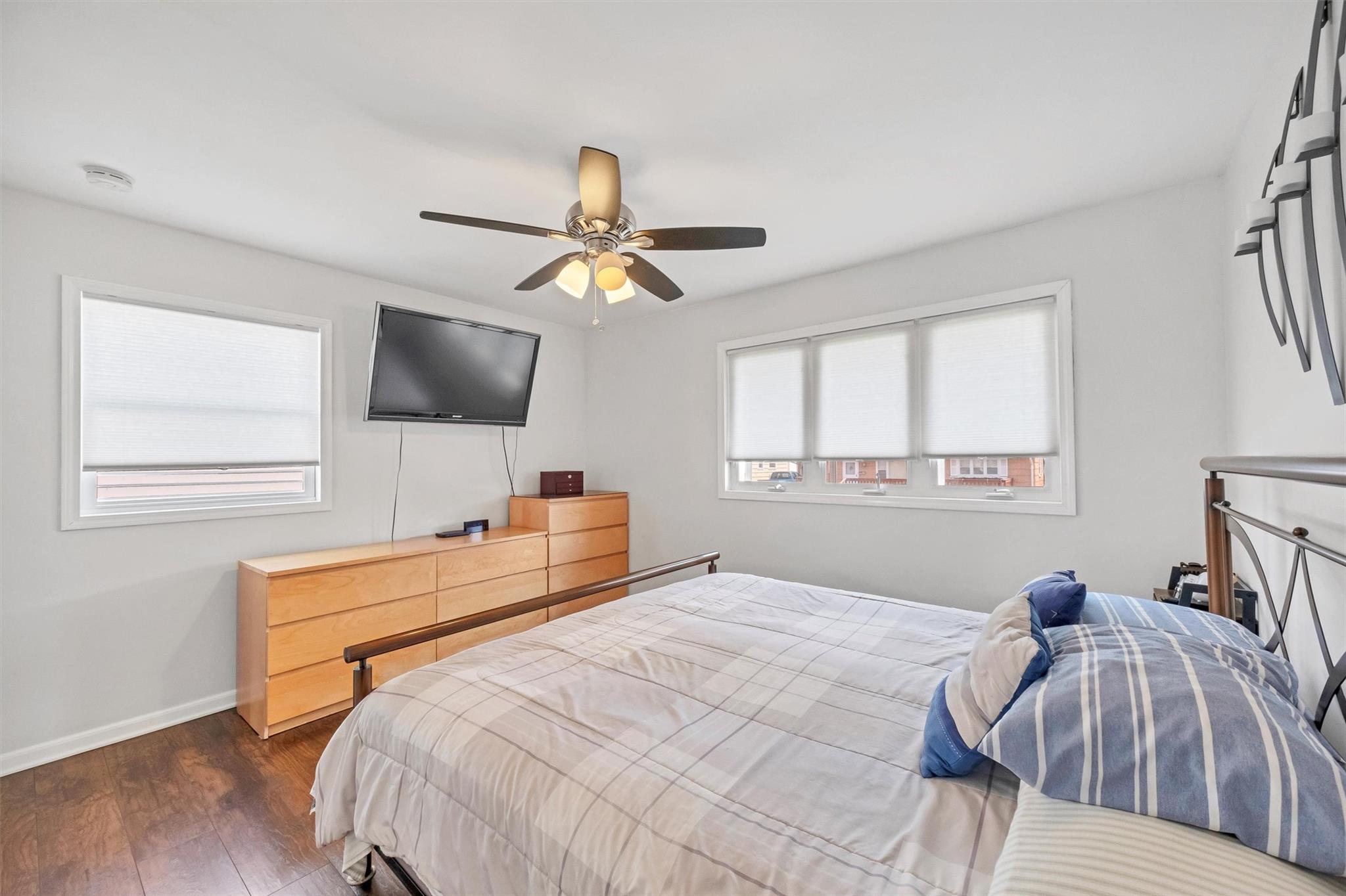 31 Flemming Drive, Newburgh, NY 12550