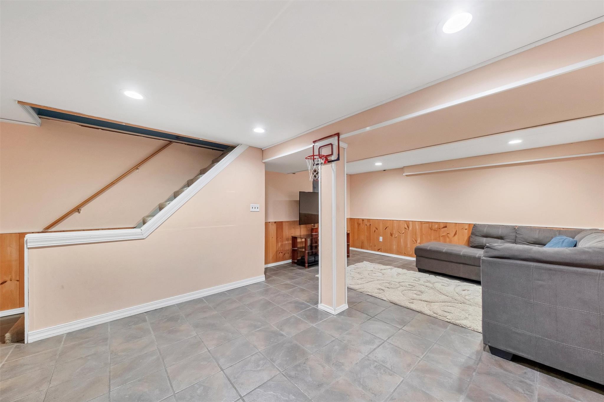 31 Flemming Drive, Newburgh, NY 12550