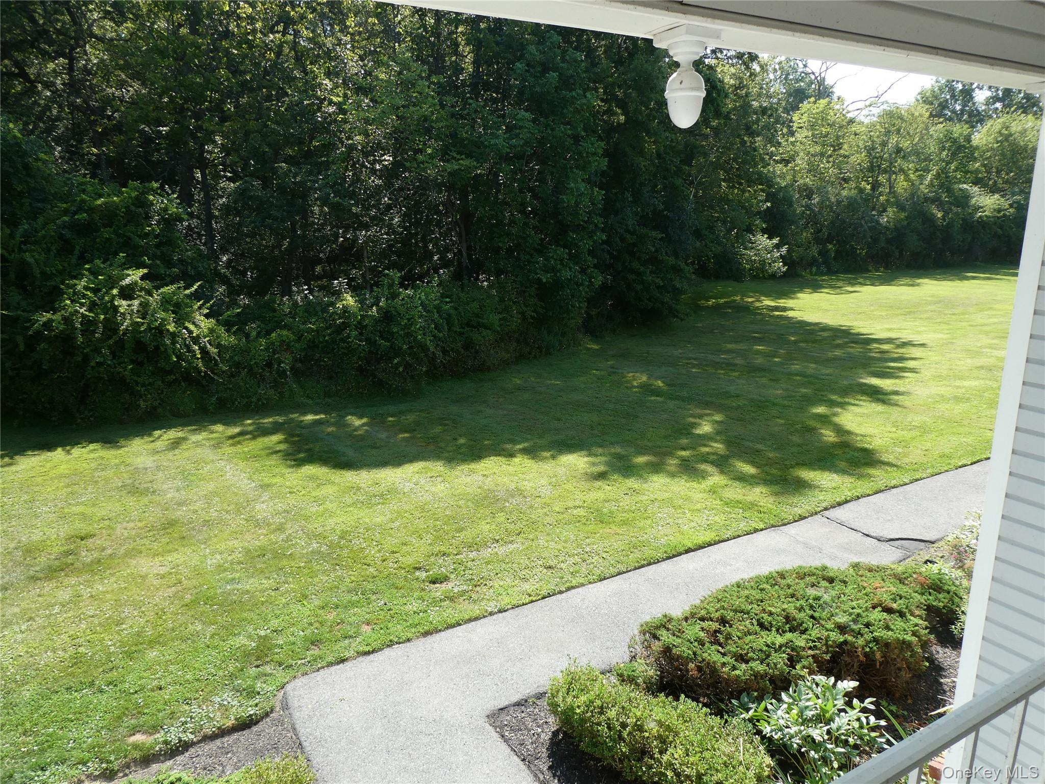 63 Tivoli Gardens # D63, Tivoli, NY 12583