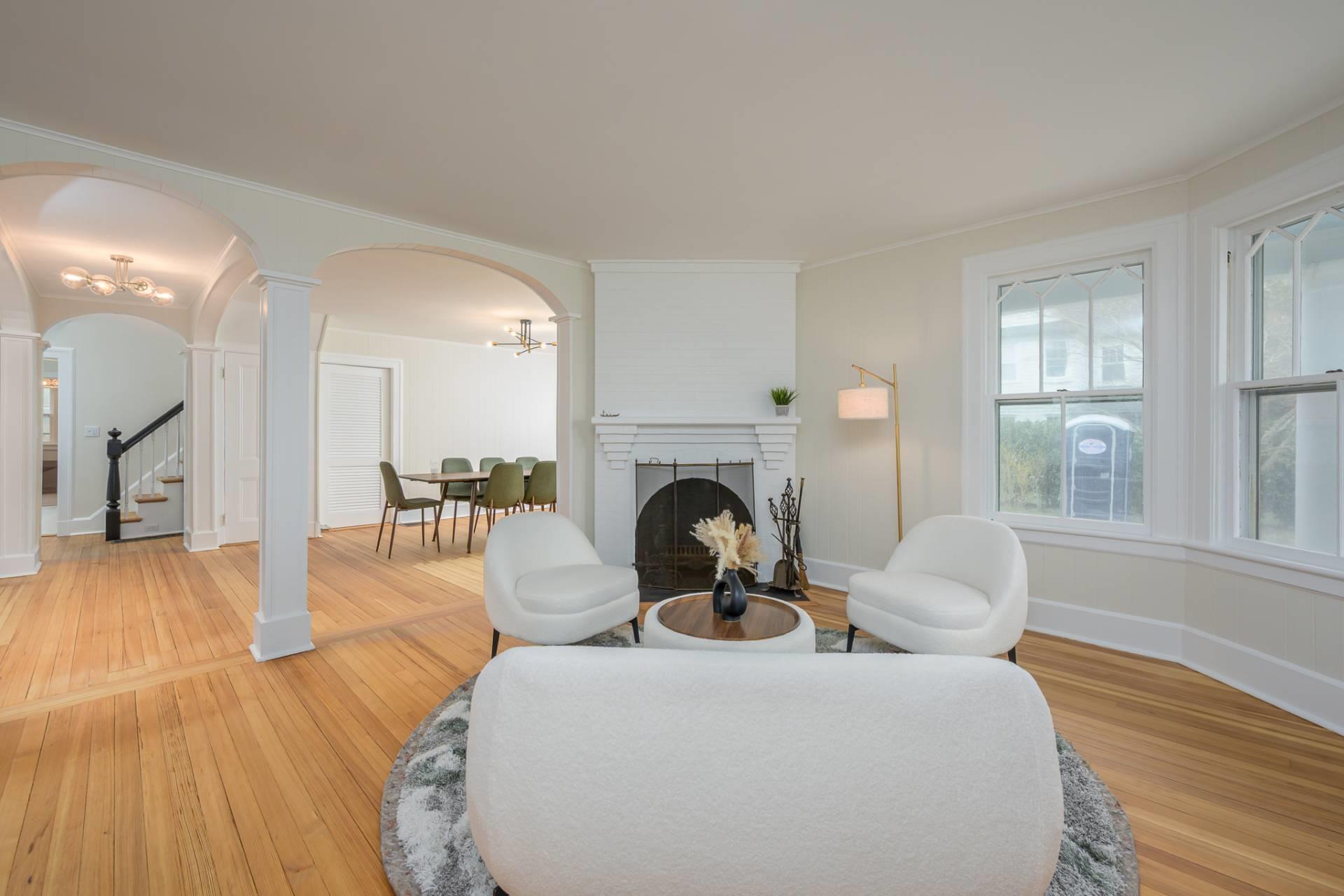 11 Walker Avenue, East Quogue, NY 11942