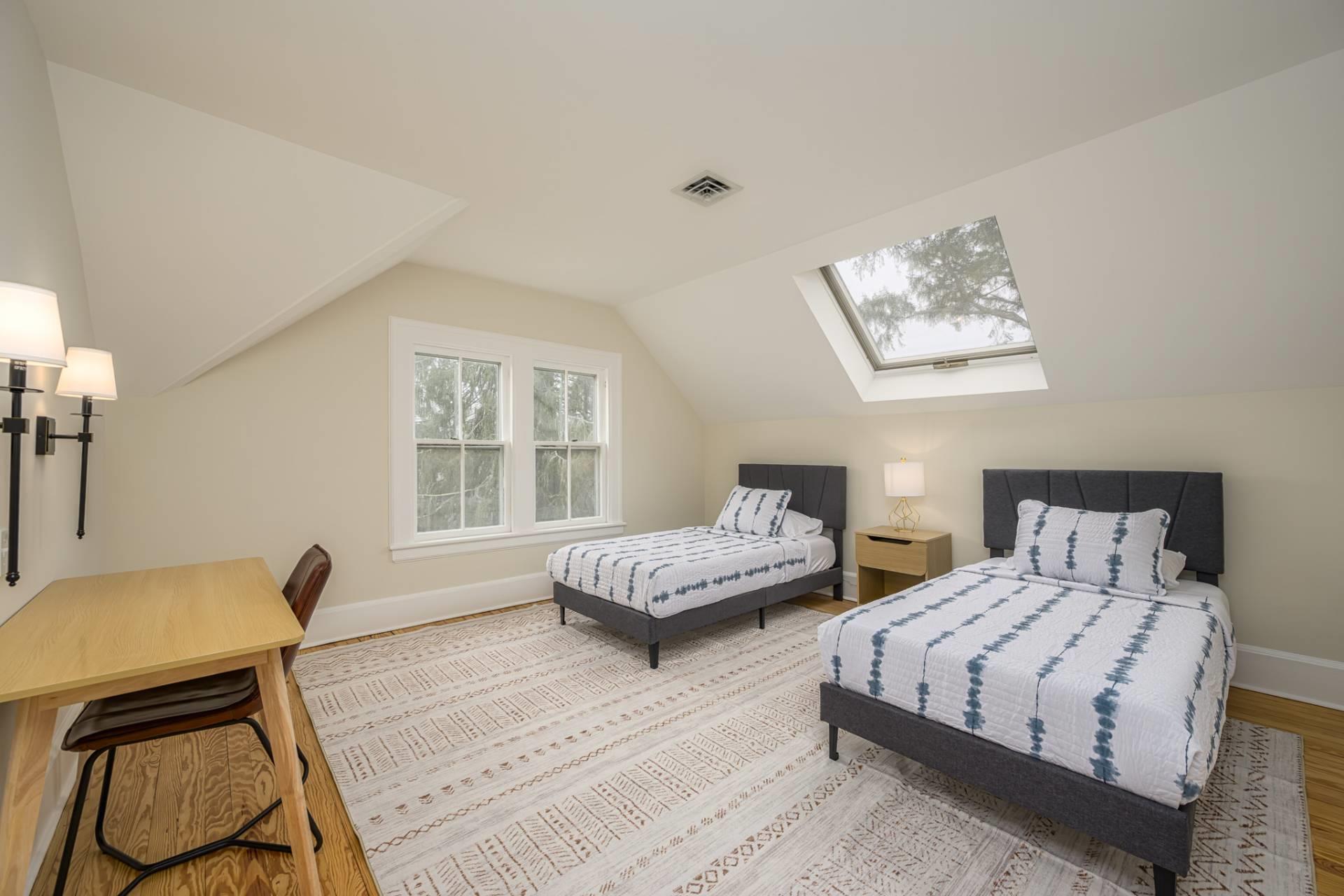 11 Walker Avenue, East Quogue, NY 11942