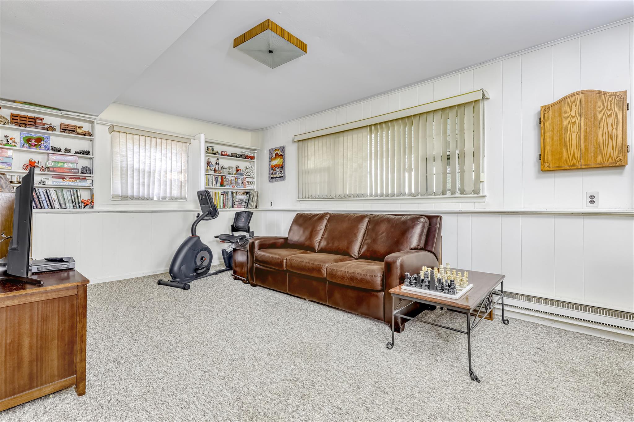 17 Strathmore Drive, New City, NY 10956