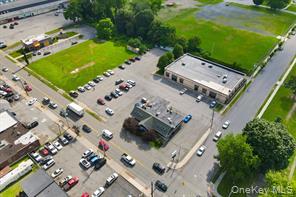 313 William Street # 2, Newburgh, NY 12550