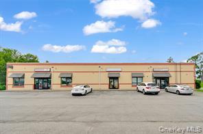 313 William Street, Newburgh, NY 12550