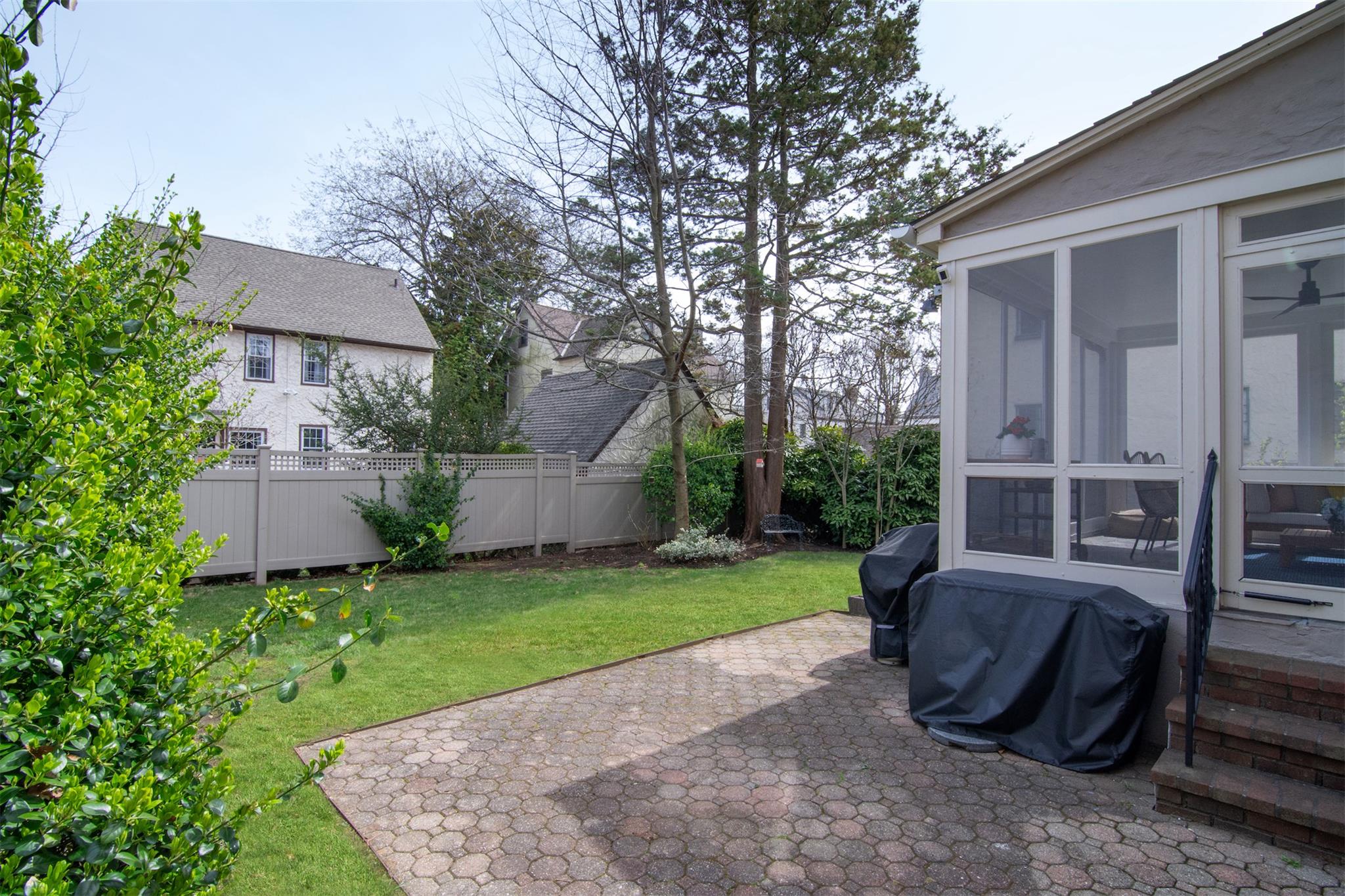 15 Central Parkway, Mount Vernon, NY 10552