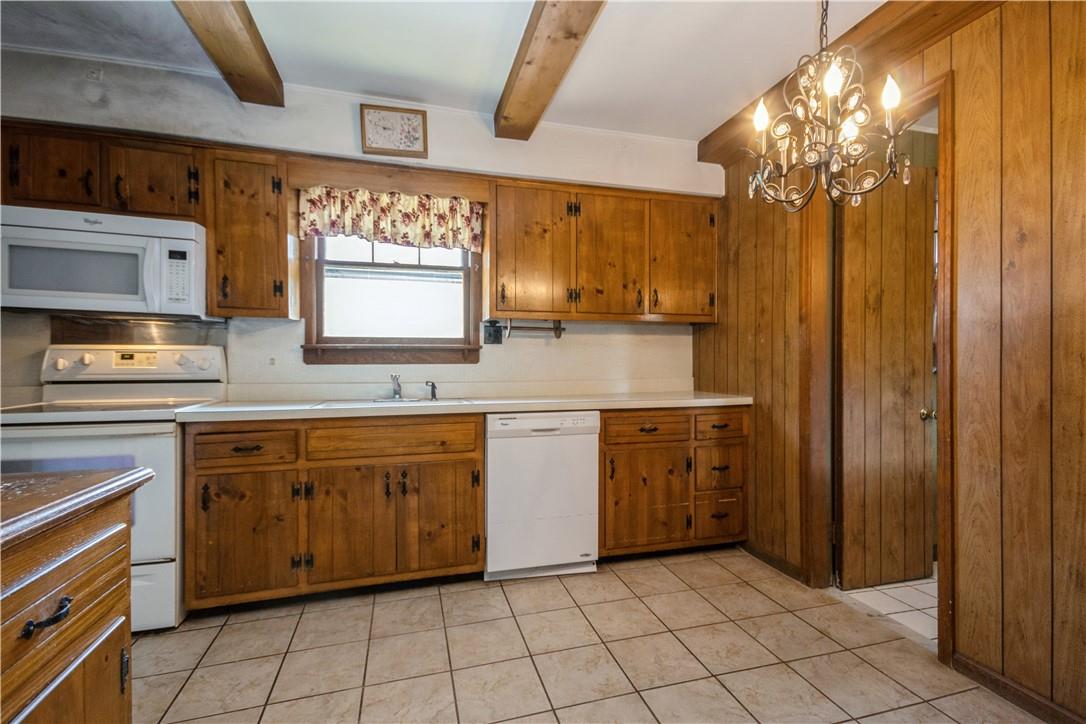 307 Route 17k, Newburgh, NY 12550