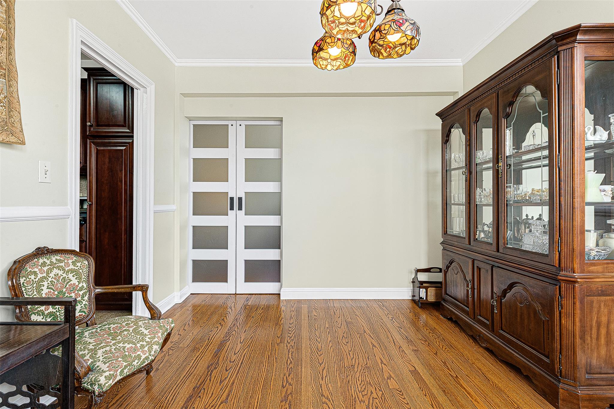98-120 Queens Boulevard # 5D, Forest Hills, NY 11374