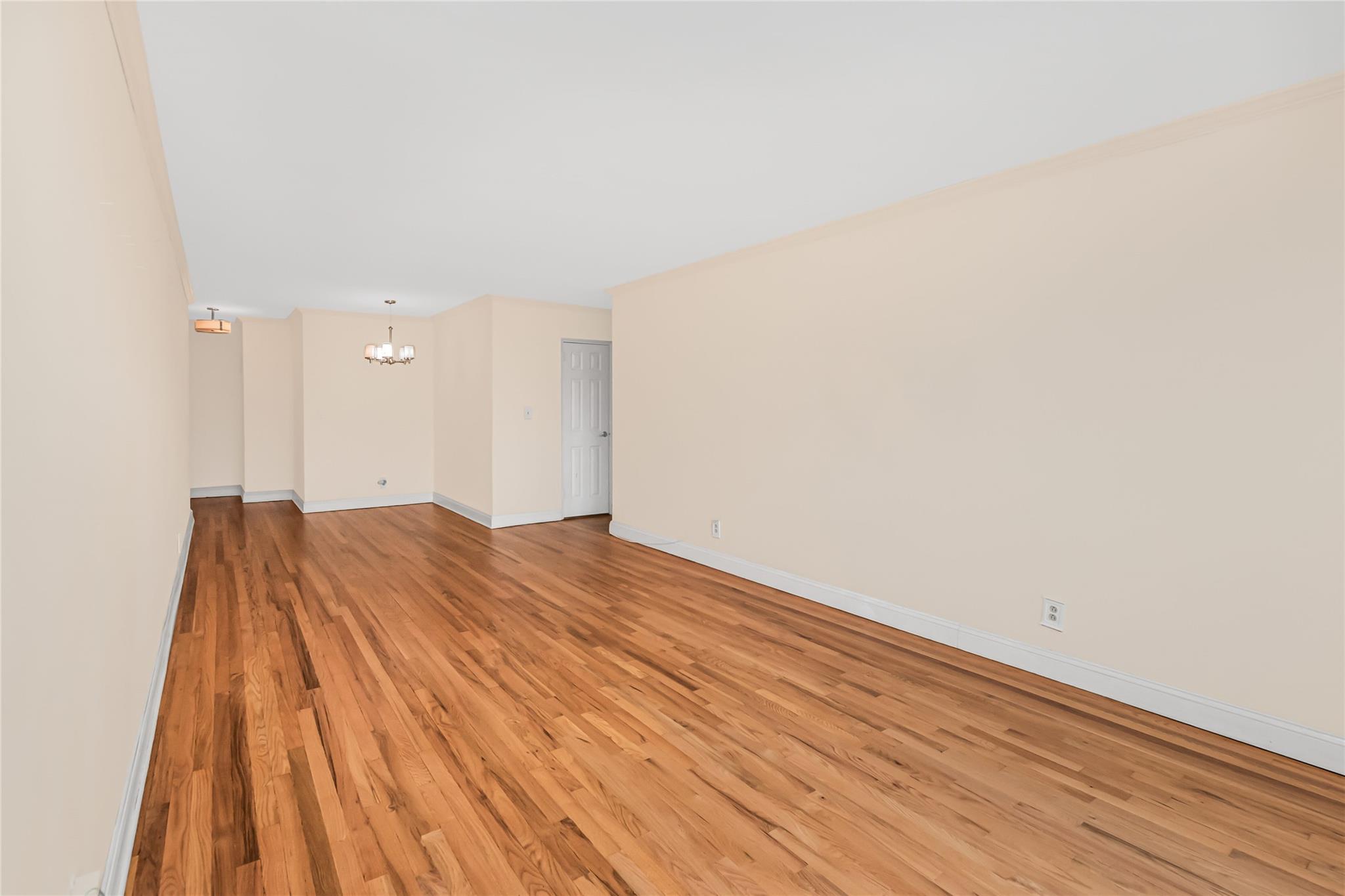 1304 Midland Avenue # C35, Yonkers, NY 10704