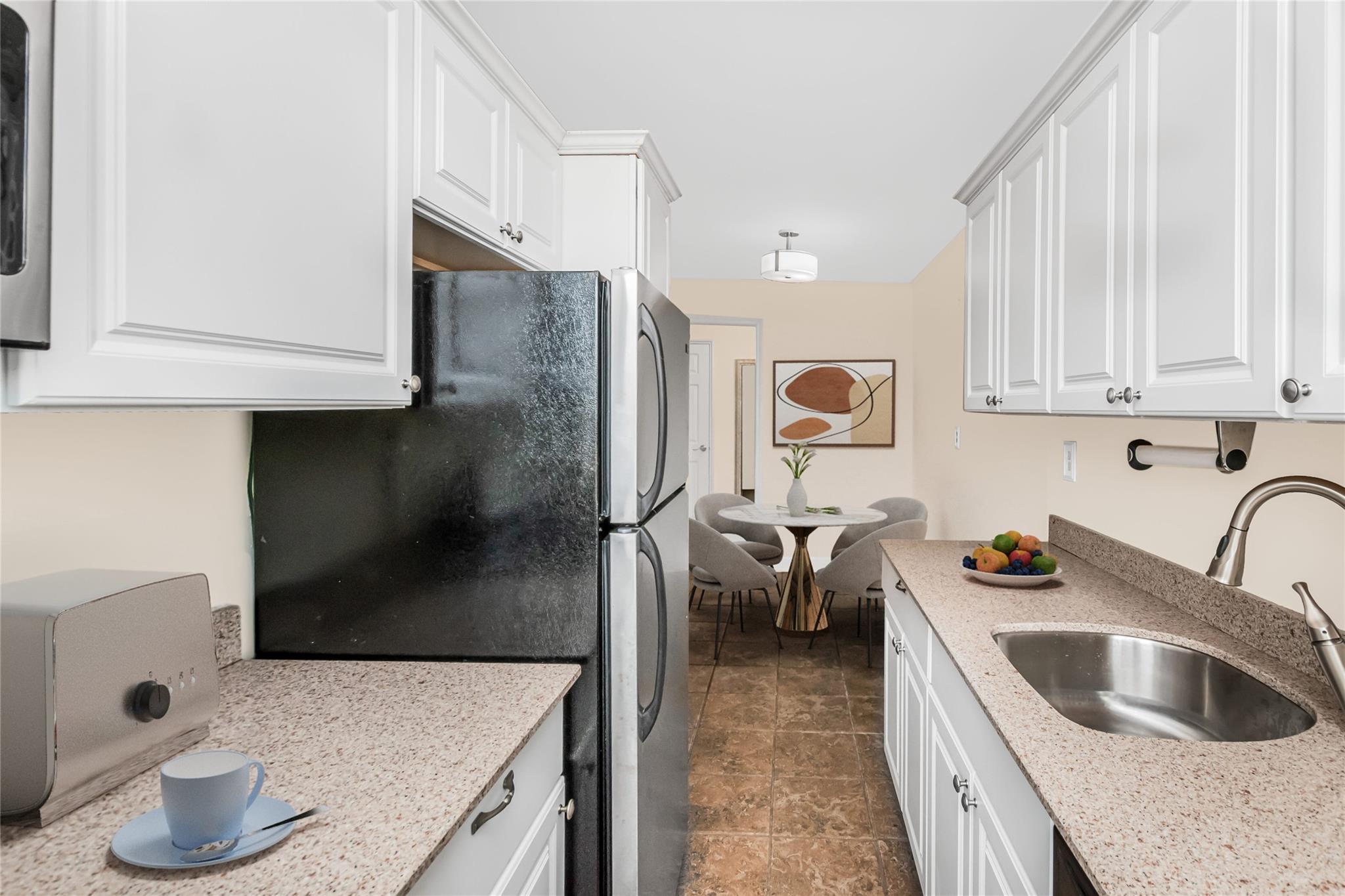 1304 Midland Avenue # C35, Yonkers, NY 10704