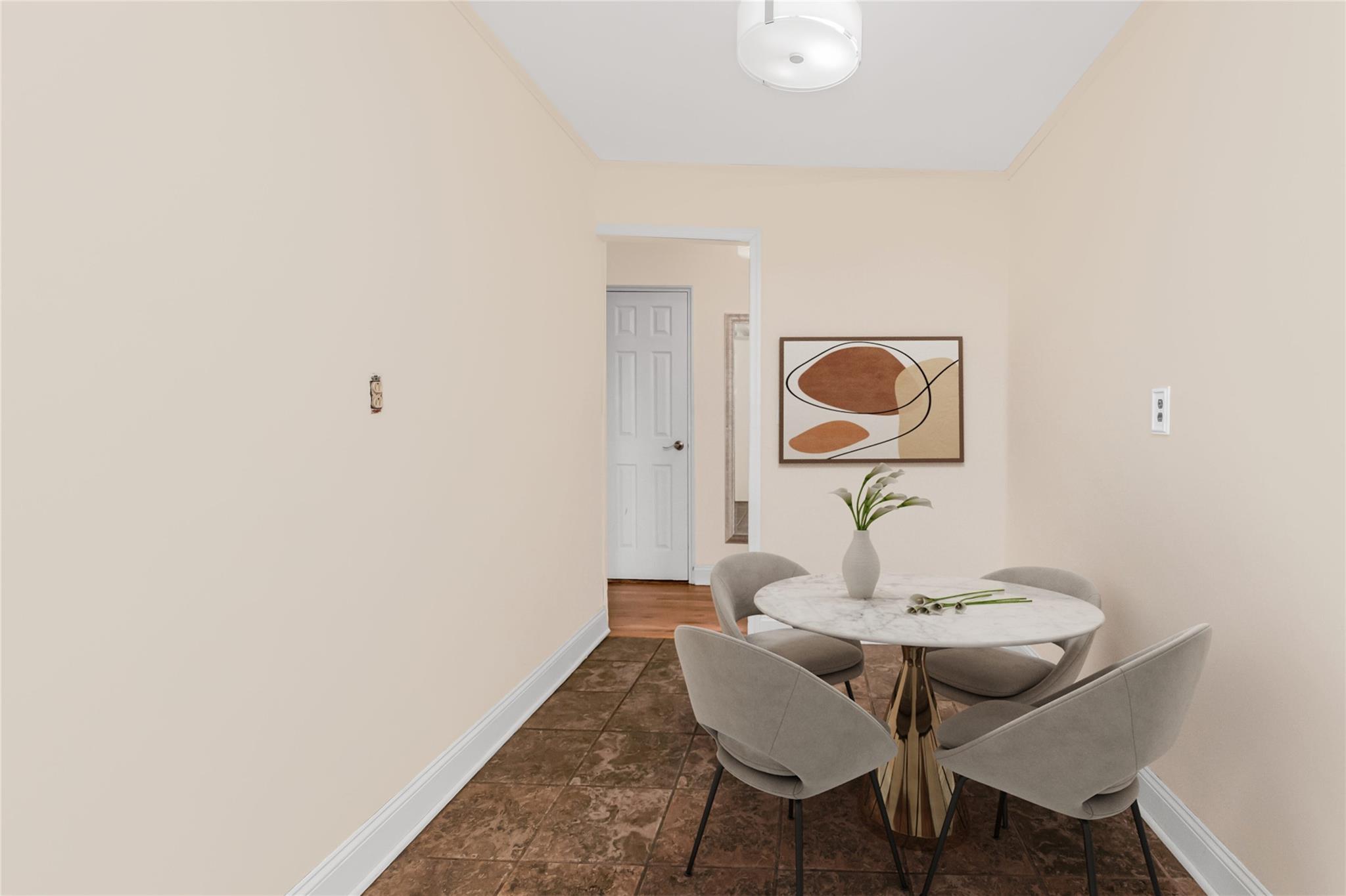 1304 Midland Avenue # C35, Yonkers, NY 10704