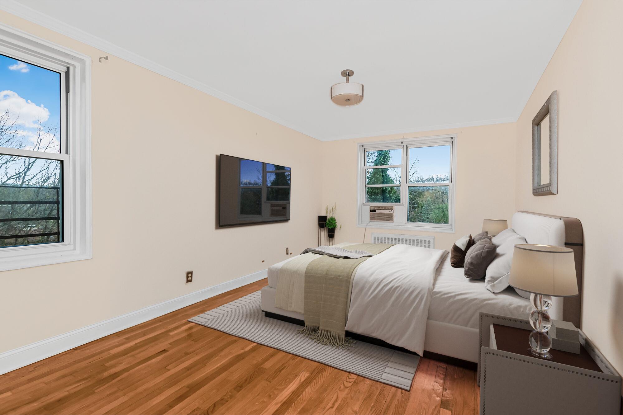 1304 Midland Avenue # C35, Yonkers, NY 10704