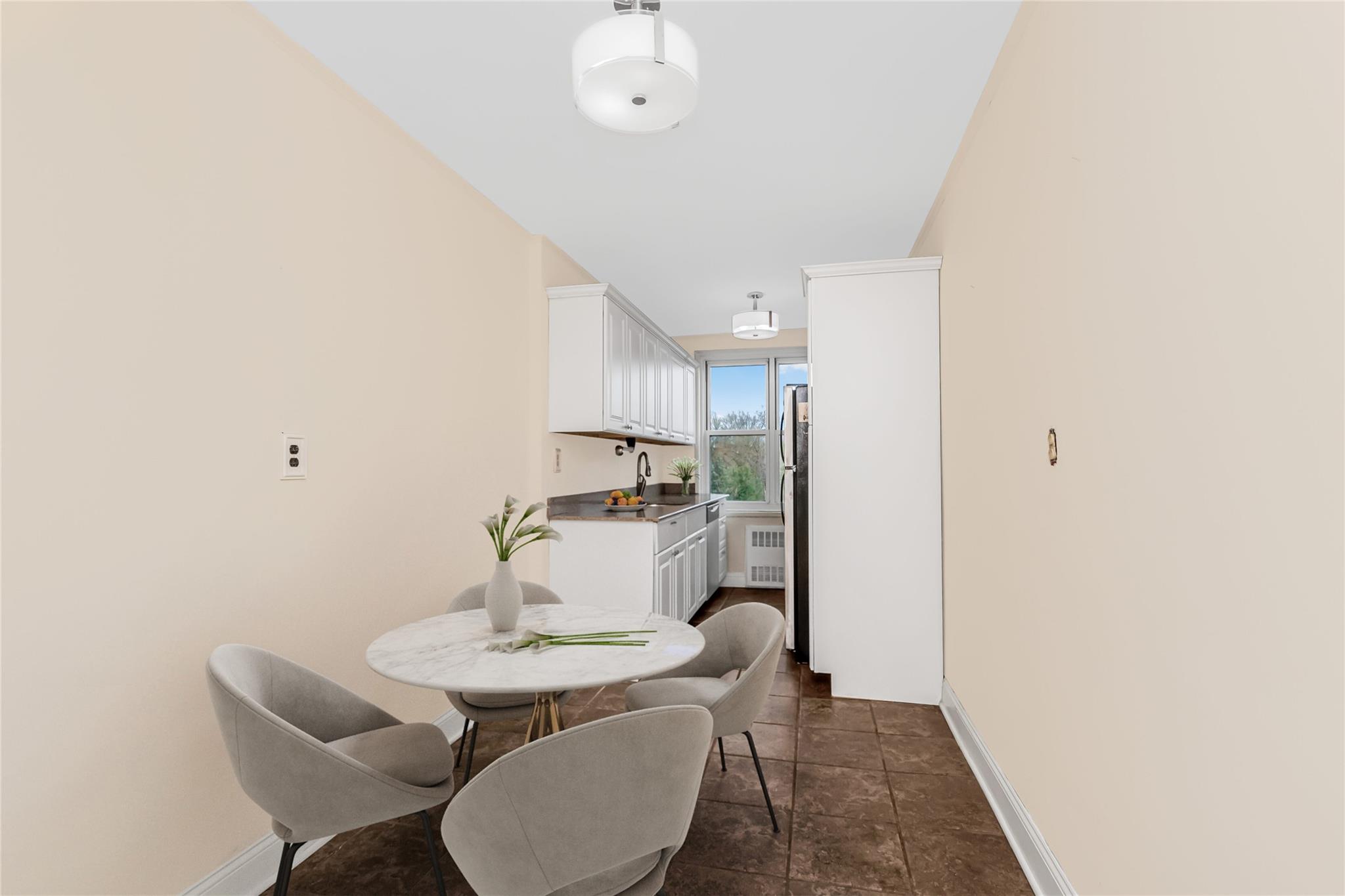 1304 Midland Avenue # C35, Yonkers, NY 10704