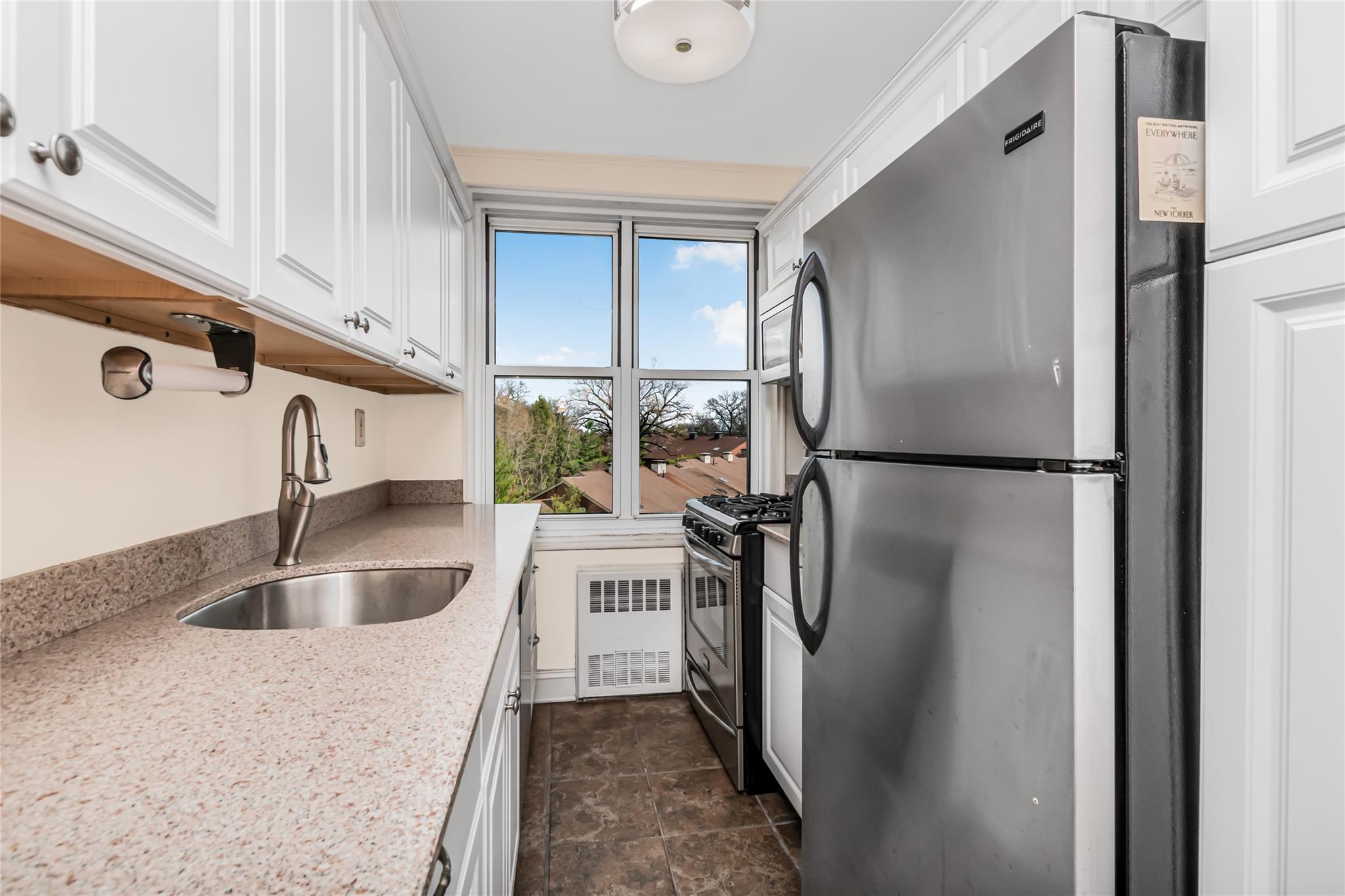 1304 Midland Avenue # C35, Yonkers, NY 10704