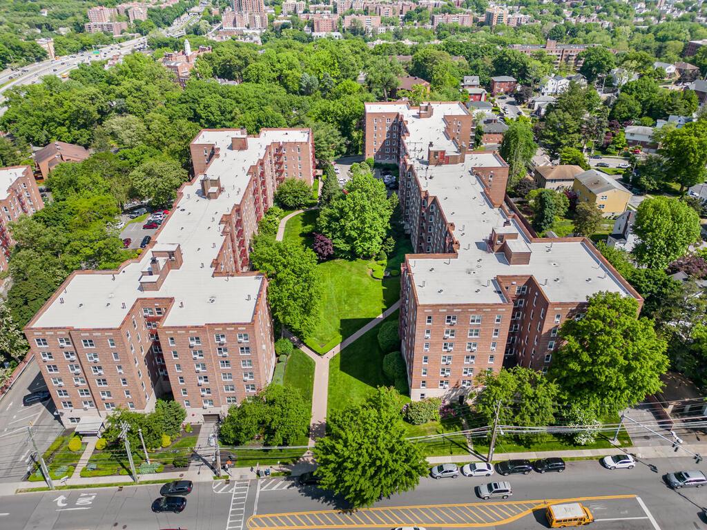 1304 Midland Avenue # C35, Yonkers, NY 10704