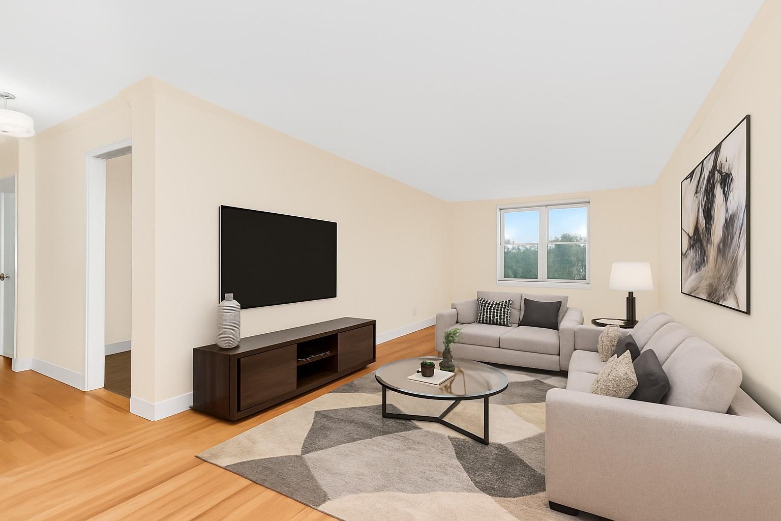 1304 Midland Avenue # C35, Yonkers, NY 10704
