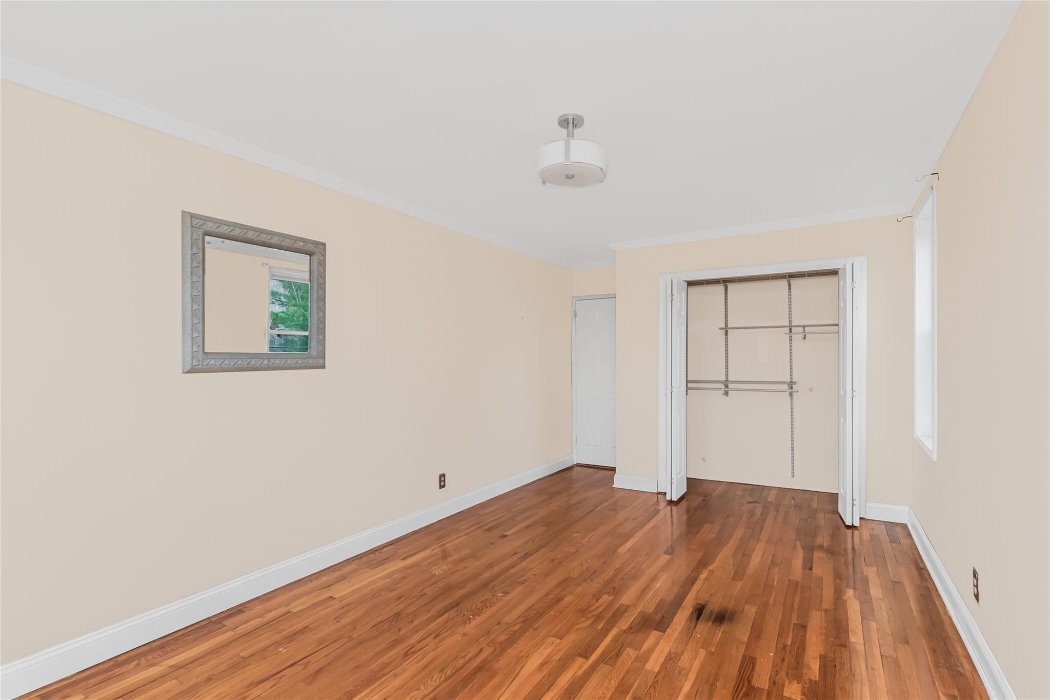 1304 Midland Avenue # C35, Yonkers, NY 10704