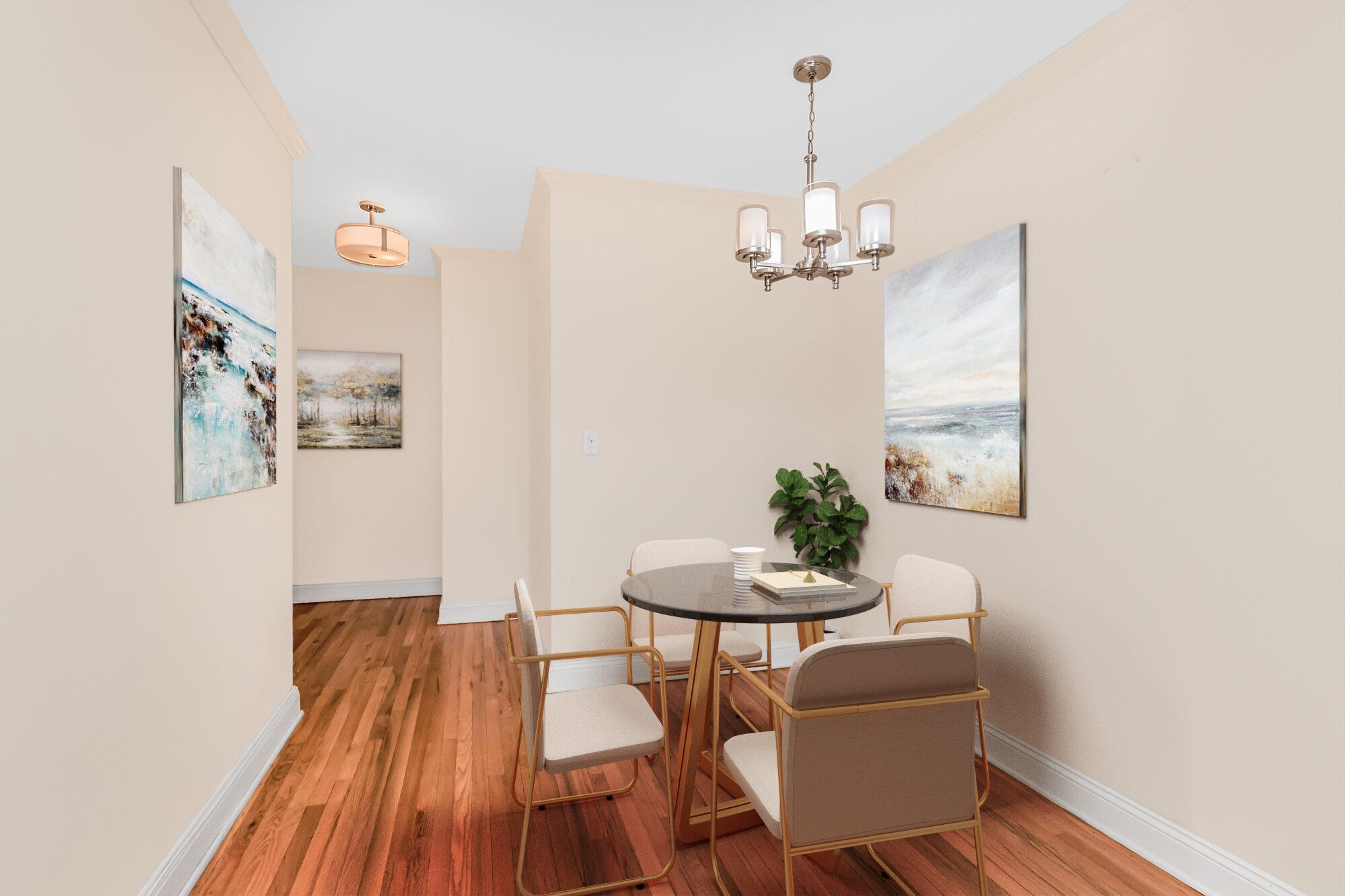 1304 Midland Avenue # C35, Yonkers, NY 10704