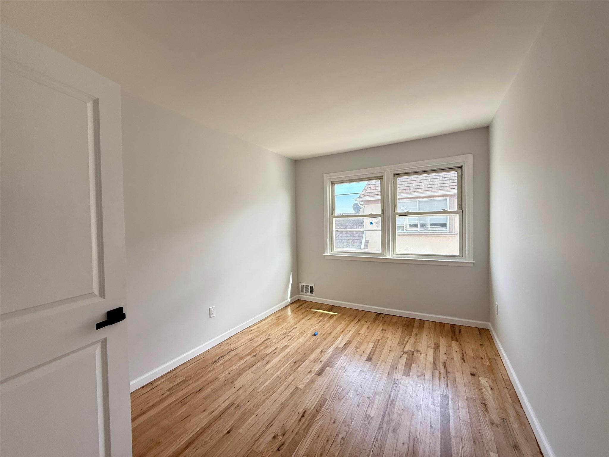 16-17 Bell Boulevard, Bayside, NY 11360