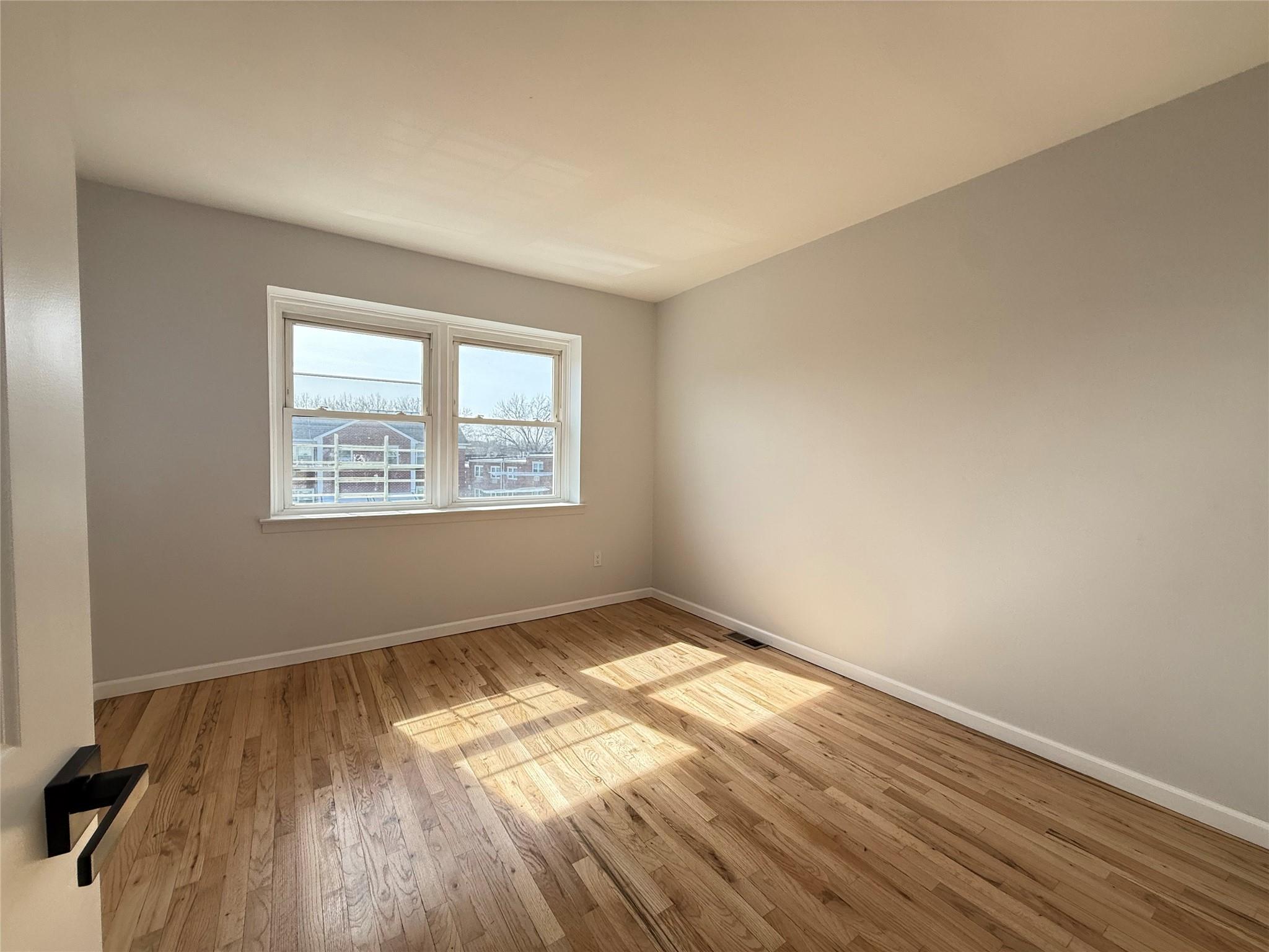 16-17 Bell Boulevard, Bayside, NY 11360