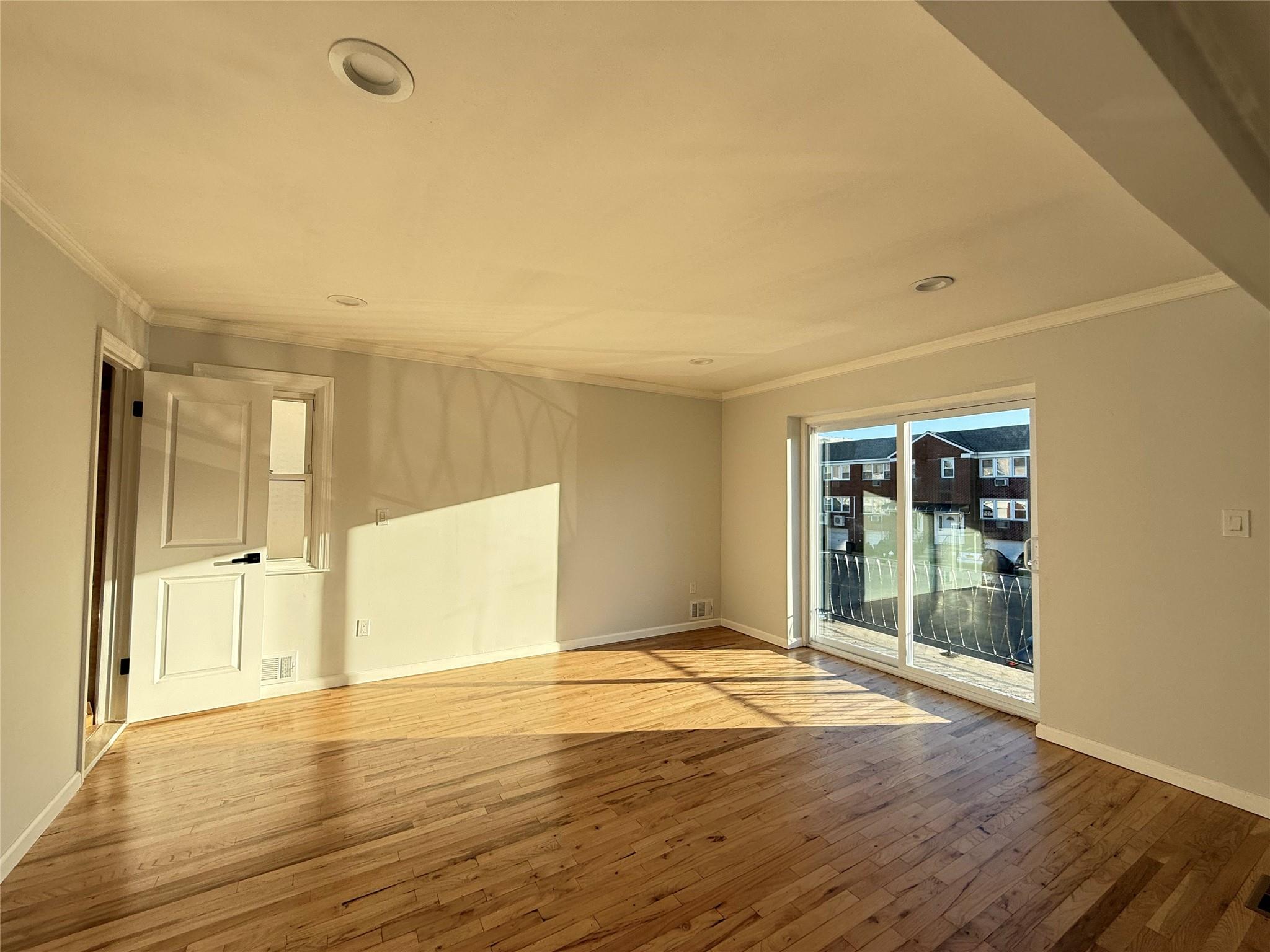 16-17 Bell Boulevard, Bayside, NY 11360