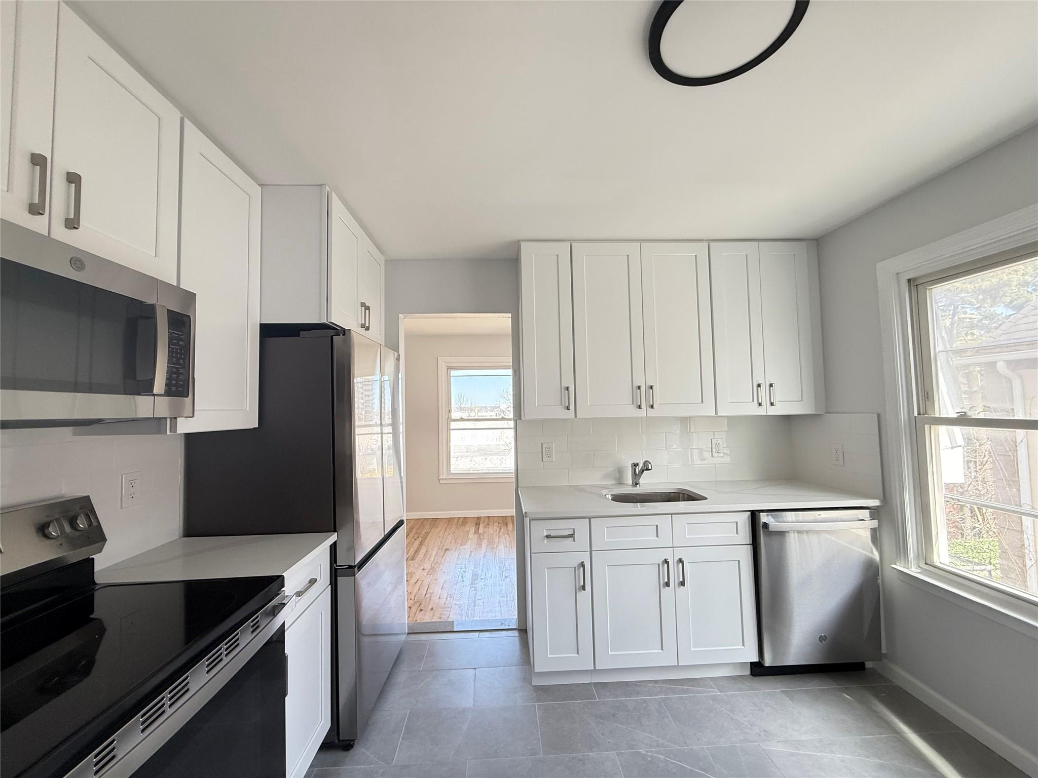 16-17 Bell Boulevard, Bayside, NY 11360