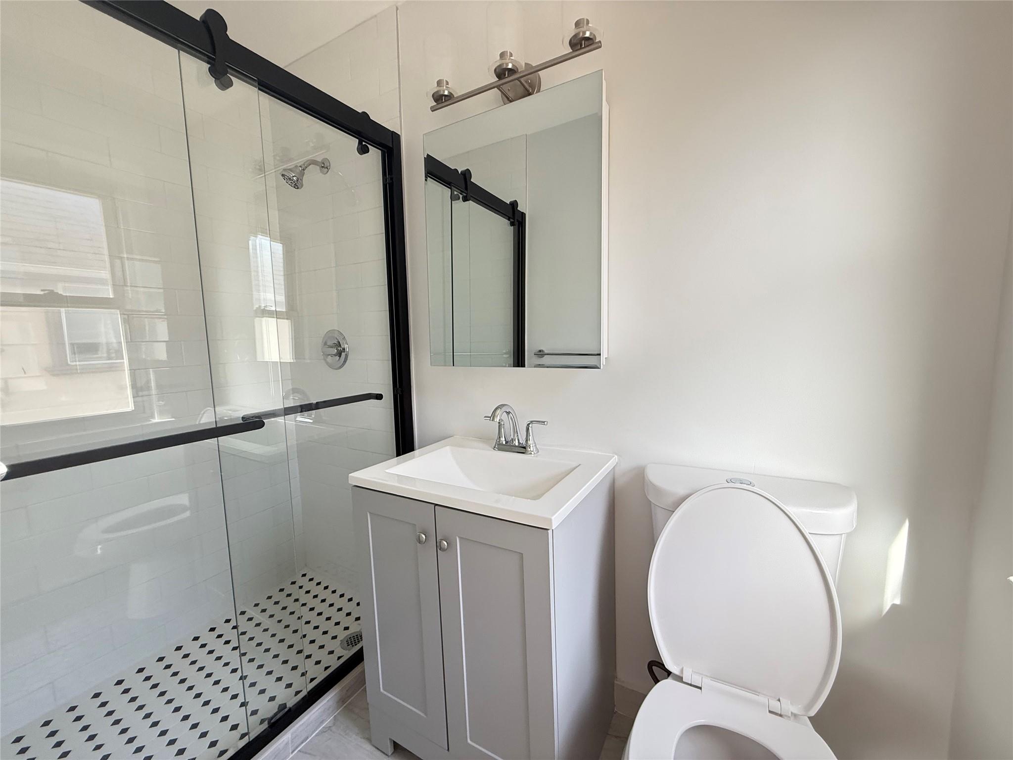16-17 Bell Boulevard, Bayside, NY 11360