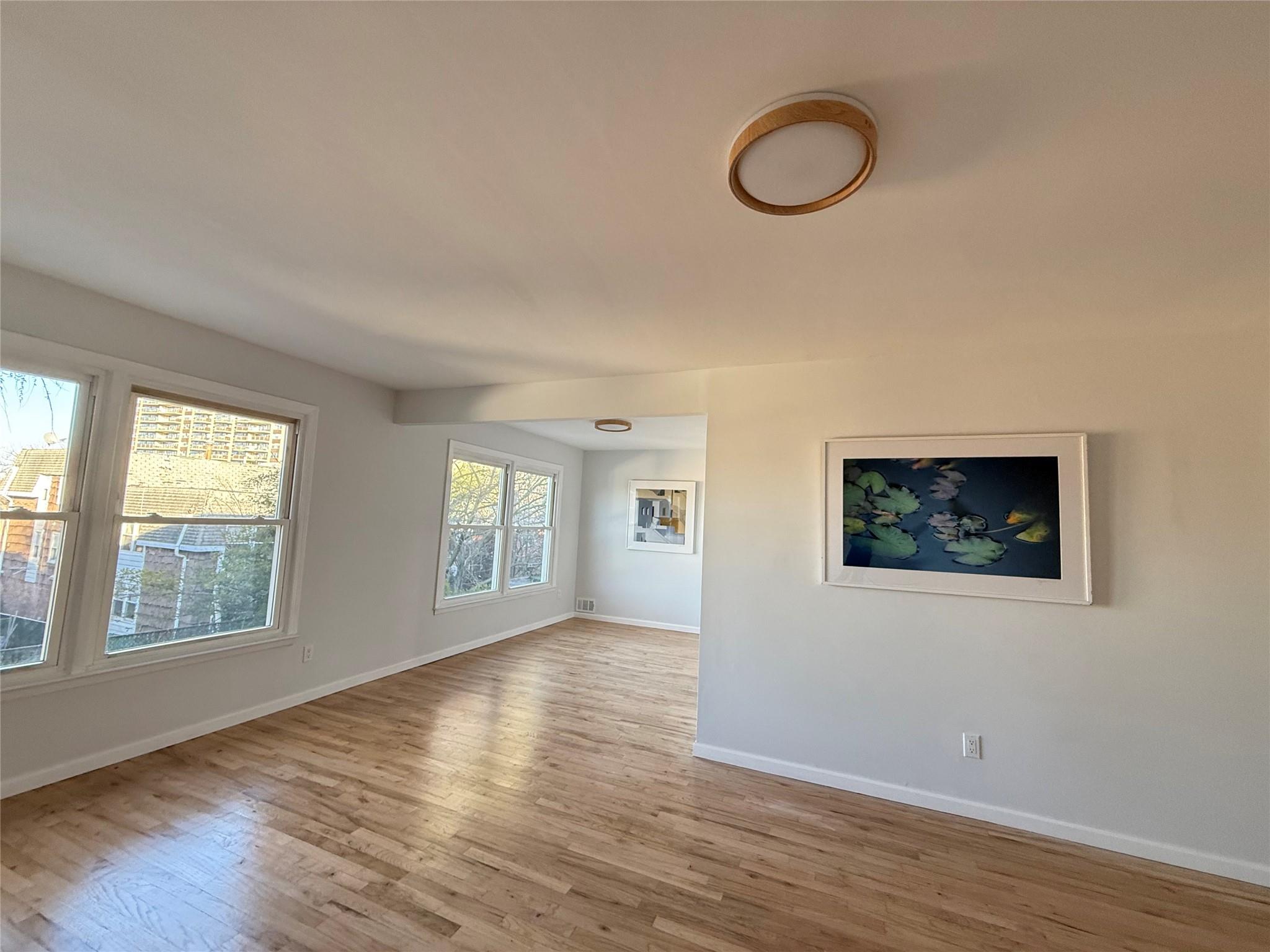 16-17 Bell Boulevard, Bayside, NY 11360