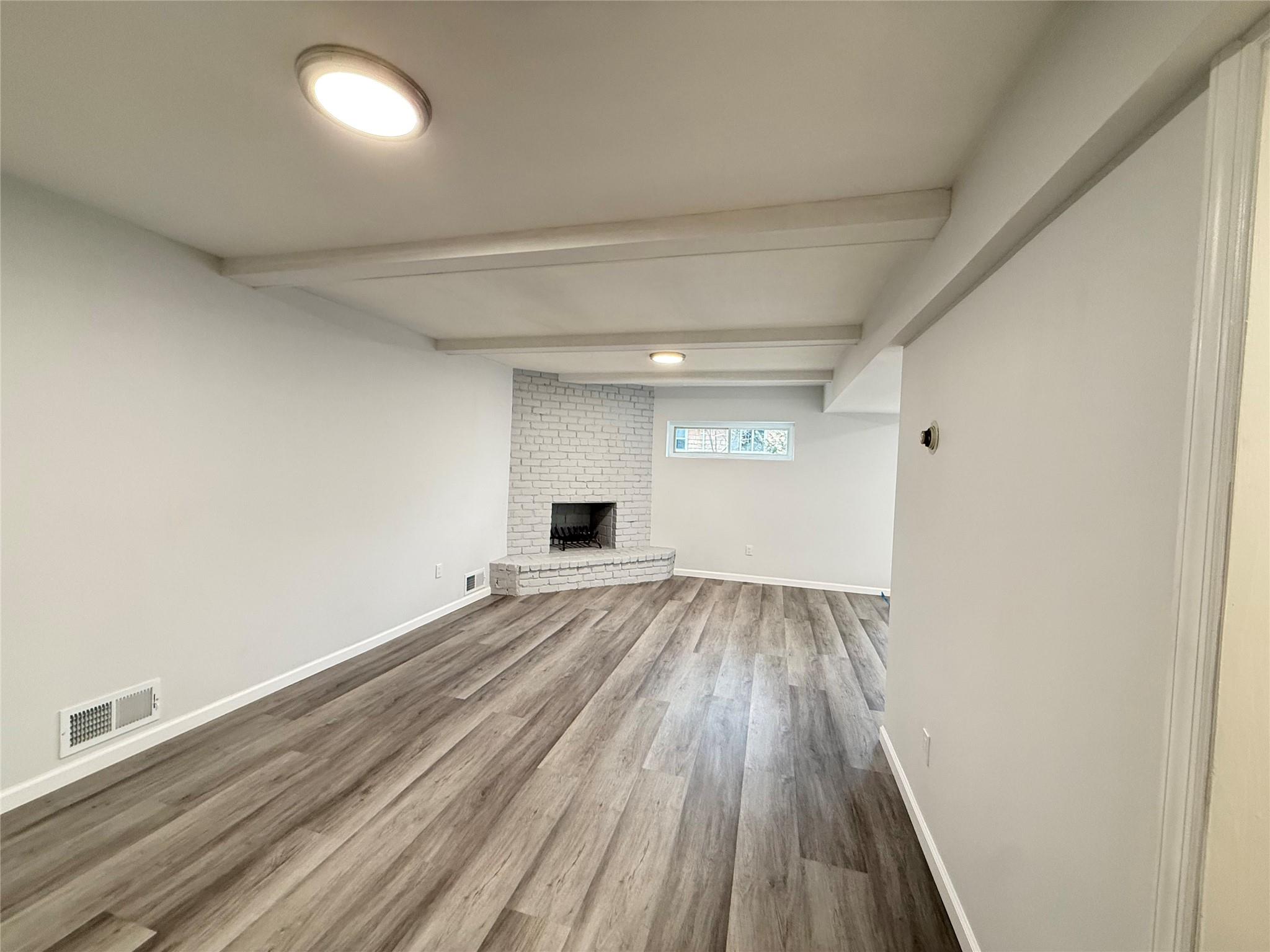 16-17 Bell Boulevard, Bayside, NY 11360
