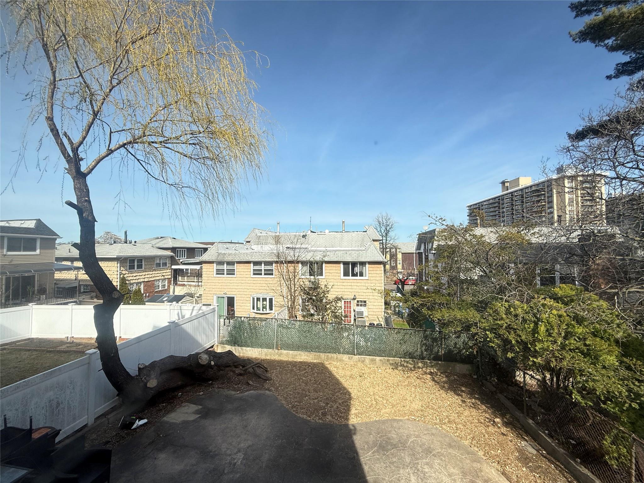16-17 Bell Boulevard, Bayside, NY 11360